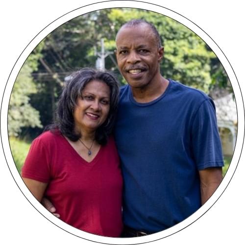 youth with a mission, dts ywam, Discipleship Training, Marriage Foundation, Marriage Course, God's purpose, DTS Couple, YWAM Barbados, YWAM Caribbean, YWAM Together, YWAM DTS, Youth With A Mission, YWAM Discipleship Training School, YWAM Couples Discipleship Training School, Christian Marriage Coaching, Christian Marriage Help, Marriage Ministry, Together Coaching Couples, YWAM Kona, Discipleship, Christian Marriage Mission School, Christian mission trips, DTS Marriage, DTS Crossroad, DTS Family, Sabbatical, Christian marriage discipleship trips, Christian marriage mentoring vacations, Christian marriage leadership retreats, Christian marriage growth excursions, Christian marriage adventure missions, Christian marriage faith-building trips, Christian marriage missionary adventures, Christian marriage service expeditions, Christian marriage outreach journeys, Christian marriage spiritual growth vacations, Christian marriage mission trips, Christian couples mission trips, Faith-based marriage retreats, Spiritual marriage getaways, Christian marriage enrichment trips, Christian marriage outreach vacations, Marriage ministry vacations, Christian marriage service trips, Christian marriage volunteer vacations, Christian marriage missionary trips. YWAM Couples Discipleship Training School Austria, YWAM Couples Discipleship Training School Belgium, YWAM Couples Discipleship Training School France, YWAM Couples Discipleship Training School Germany, YWAM Couples Discipleship Training School Liechtenstein, YWAM Couples Discipleship Training School Luxembourg, YWAM Couples Discipleship Training School Monaco, YWAM Couples Discipleship Training School Netherlands, YWAM Couples Discipleship Training School Switzerland, YWAM Couples Discipleship Training School Denmark, YWAM Couples Discipleship Training School Estonia, YWAM Couples Discipleship Training School Finland, YWAM Couples Discipleship Training School Iceland, YWAM Couples Discipleship Training School Ireland, YWAM Couples Discipleship Training School Latvia, YWAM Couples Discipleship Training School Lithuania, YWAM Couples Discipleship Training School Norway, YWAM Couples Discipleship Training School Sweden, YWAM Couples Discipleship Training School United Kingdom, YWAM Couples Discipleship Training School England, YWAM Couples Discipleship Training School Scotland, YWAM Couples Discipleship Training School Wales, YWAM Couples Discipleship Training School Northern Ireland, YWAM Couples Discipleship Training School Antigua and Barbuda, YWAM Couples Discipleship Training School Bahamas, YWAM Couples Discipleship Training School Barbados, YWAM Couples Discipleship Training School Belize, YWAM Couples Discipleship Training School Cuba, YWAM Couples Discipleship Training School Dominica, YWAM Couples Discipleship Training School Dominican Republic, YWAM Couples Discipleship Training School Grenada, YWAM Couples Discipleship Training School Haiti, YWAM Couples Discipleship Training School Jamaica, YWAM Couples Discipleship Training School Saint Kitts and Nevis, YWAM Couples Discipleship Training School Saint Lucia, YWAM Couples Discipleship Training School Saint Vincent and the Grenadines, YWAM Couples Discipleship Training School Trinidad and Tobago, YWAM Couples Discipleship Training School USA, YWAM Couples Discipleship Training School Canada Couples Discipleship Training, YWAM Barbados Couples DTS, Together Coaching Marriage, Join the movement, YWAM Disciple Training School, Mission Trip for your Marriage, Calling for your marriage, Marriage foundation school, Plan Sabbatical, DTS Crossroads, DTS Family Generation, YWAM Together, YWAM Disciple Training School, YWAM Barbados Couples DTS, Gods Calling For Your Marriage, Mission Trip for your Marriage, Top Disciple Training School, Make God Known in Barbados, Go To The Ends Of The Earth, Discover Gods Calling For You, Whats Your Marriage Vision?, Vacation For Your Marriage?, Marriage Mission Trip Barbados, Faith Based Marriage Retreats Youth With A Mission Barbados, DTS YWAM Barbados, Discipleship Training Barbados, Marriage Foundation Barbados, Marriage Course Barbados, God's Purpose Barbados, DTS Couple Barbados, YWAM Barbados, YWAM Caribbean Barbados, YWAM Together Barbados, YWAM DTS Barbados, Youth With A Mission Barbados, YWAM Discipleship Training School Barbados, YWAM Couples Discipleship Training School Barbados, Christian Marriage Coaching Barbados, Christian Marriage Help Barbados, Marriage Ministry Barbados, Together Coaching Couples Barbados, YWAM Kona Barbados, Discipleship Barbados, Christian Marriage Mission School Barbados, Christian Mission Trips Barbados, DTS Marriage Barbados, DTS Crossroad Barbados, DTS Family Barbados, Sabbatical Barbados, Christian Marriage Discipleship Trips Barbados, Christian Marriage Mentoring Vacations Barbados, Christian Marriage Leadership Retreats Barbados, Christian Marriage Growth Excursions Barbados, Christian Marriage Adventure Missions Barbados, Christian Marriage Faith-Building Trips Barbados, Christian Marriage Missionary Adventures Barbados, Christian Marriage Service Expeditions Barbados, Christian Marriage Outreach Journeys Barbados, Christian Marriage Spiritual Growth Vacations Barbados, Christian Marriage Mission Trips Barbados, Christian Couples Mission Trips Barbados, Faith-Based Marriage Retreats Barbados, Spiritual Marriage Getaways Barbados, Christian Marriage Enrichment Trips Barbados, Christian Marriage Outreach Vacations Barbados, Marriage Ministry Vacations Barbados, Christian Marriage Service Trips Barbados, Christian Marriage Volunteer Vacations Barbados, Christian Marriage Missionary Trips Barbados.