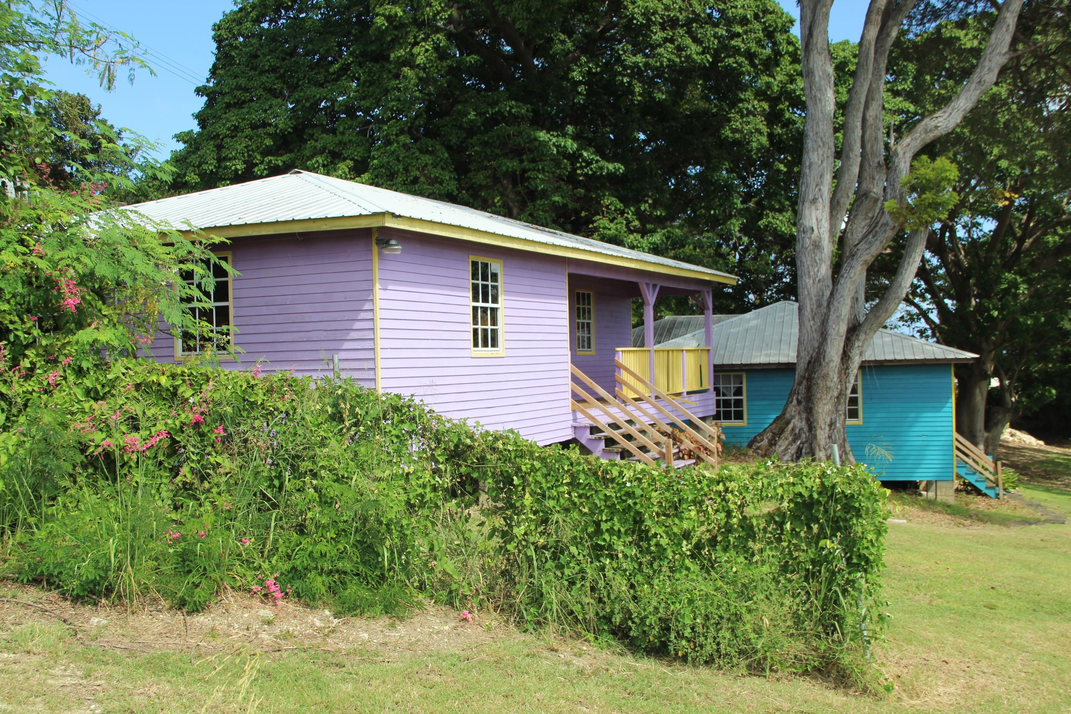 youth with a mission, dts ywam, Discipleship Training, Marriage Foundation, Marriage Course, God's purpose, DTS Couple, YWAM Barbados, YWAM Caribbean, YWAM Together, YWAM DTS, Youth With A Mission, YWAM Discipleship Training School, YWAM Couples Discipleship Training School, Christian Marriage Coaching, Christian Marriage Help, Marriage Ministry, Together Coaching Couples, YWAM Kona, Discipleship, Christian Marriage Mission School, Christian mission trips, DTS Marriage, DTS Crossroad, DTS Family, Sabbatical, Christian marriage discipleship trips, Christian marriage mentoring vacations, Christian marriage leadership retreats, Christian marriage growth excursions, Christian marriage adventure missions, Christian marriage faith-building trips, Christian marriage missionary adventures, Christian marriage service expeditions, Christian marriage outreach journeys, Christian marriage spiritual growth vacations, Christian marriage mission trips, Christian couples mission trips, Faith-based marriage retreats, Spiritual marriage getaways, Christian marriage enrichment trips, Christian marriage outreach vacations, Marriage ministry vacations, Christian marriage service trips, Christian marriage volunteer vacations, Christian marriage missionary trips. YWAM Couples Discipleship Training School Austria, YWAM Couples Discipleship Training School Belgium, YWAM Couples Discipleship Training School France, YWAM Couples Discipleship Training School Germany, YWAM Couples Discipleship Training School Liechtenstein, YWAM Couples Discipleship Training School Luxembourg, YWAM Couples Discipleship Training School Monaco, YWAM Couples Discipleship Training School Netherlands, YWAM Couples Discipleship Training School Switzerland, YWAM Couples Discipleship Training School Denmark, YWAM Couples Discipleship Training School Estonia, YWAM Couples Discipleship Training School Finland, YWAM Couples Discipleship Training School Iceland, YWAM Couples Discipleship Training School Ireland, YWAM Couples Discipleship Training School Latvia, YWAM Couples Discipleship Training School Lithuania, YWAM Couples Discipleship Training School Norway, YWAM Couples Discipleship Training School Sweden, YWAM Couples Discipleship Training School United Kingdom, YWAM Couples Discipleship Training School England, YWAM Couples Discipleship Training School Scotland, YWAM Couples Discipleship Training School Wales, YWAM Couples Discipleship Training School Northern Ireland, YWAM Couples Discipleship Training School Antigua and Barbuda, YWAM Couples Discipleship Training School Bahamas, YWAM Couples Discipleship Training School Barbados, YWAM Couples Discipleship Training School Belize, YWAM Couples Discipleship Training School Cuba, YWAM Couples Discipleship Training School Dominica, YWAM Couples Discipleship Training School Dominican Republic, YWAM Couples Discipleship Training School Grenada, YWAM Couples Discipleship Training School Haiti, YWAM Couples Discipleship Training School Jamaica, YWAM Couples Discipleship Training School Saint Kitts and Nevis, YWAM Couples Discipleship Training School Saint Lucia, YWAM Couples Discipleship Training School Saint Vincent and the Grenadines, YWAM Couples Discipleship Training School Trinidad and Tobago, YWAM Couples Discipleship Training School USA, YWAM Couples Discipleship Training School Canada Couples Discipleship Training, YWAM Barbados Couples DTS, Together Coaching Marriage, Join the movement, YWAM Disciple Training School, Mission Trip for your Marriage, Calling for your marriage, Marriage foundation school, Plan Sabbatical, DTS Crossroads, DTS Family Generation, YWAM Together, YWAM Disciple Training School, YWAM Barbados Couples DTS, Gods Calling For Your Marriage, Mission Trip for your Marriage, Top Disciple Training School, Make God Known in Barbados, Go To The Ends Of The Earth, Discover Gods Calling For You, Whats Your Marriage Vision?, Vacation For Your Marriage?, Marriage Mission Trip Barbados, Faith Based Marriage Retreats Youth With A Mission Barbados, DTS YWAM Barbados, Discipleship Training Barbados, Marriage Foundation Barbados, Marriage Course Barbados, God's Purpose Barbados, DTS Couple Barbados, YWAM Barbados, YWAM Caribbean Barbados, YWAM Together Barbados, YWAM DTS Barbados, Youth With A Mission Barbados, YWAM Discipleship Training School Barbados, YWAM Couples Discipleship Training School Barbados, Christian Marriage Coaching Barbados, Christian Marriage Help Barbados, Marriage Ministry Barbados, Together Coaching Couples Barbados, YWAM Kona Barbados, Discipleship Barbados, Christian Marriage Mission School Barbados, Christian Mission Trips Barbados, DTS Marriage Barbados, DTS Crossroad Barbados, DTS Family Barbados, Sabbatical Barbados, Christian Marriage Discipleship Trips Barbados, Christian Marriage Mentoring Vacations Barbados, Christian Marriage Leadership Retreats Barbados, Christian Marriage Growth Excursions Barbados, Christian Marriage Adventure Missions Barbados, Christian Marriage Faith-Building Trips Barbados, Christian Marriage Missionary Adventures Barbados, Christian Marriage Service Expeditions Barbados, Christian Marriage Outreach Journeys Barbados, Christian Marriage Spiritual Growth Vacations Barbados, Christian Marriage Mission Trips Barbados, Christian Couples Mission Trips Barbados, Faith-Based Marriage Retreats Barbados, Spiritual Marriage Getaways Barbados, Christian Marriage Enrichment Trips Barbados, Christian Marriage Outreach Vacations Barbados, Marriage Ministry Vacations Barbados, Christian Marriage Service Trips Barbados, Christian Marriage Volunteer Vacations Barbados, Christian Marriage Missionary Trips Barbados.