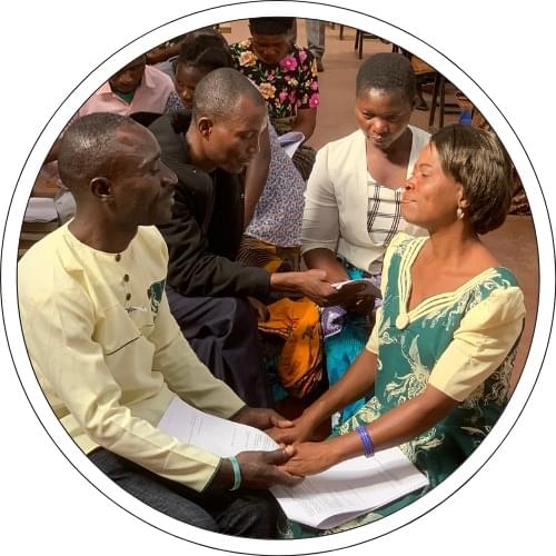 youth with a mission, dts ywam, Discipleship Training, Marriage Foundation, Marriage Course, God's purpose, DTS Couple, YWAM Barbados, YWAM Caribbean, YWAM Together, YWAM DTS, Youth With A Mission, YWAM Discipleship Training School, YWAM Couples Discipleship Training School, Christian Marriage Coaching, Christian Marriage Help, Marriage Ministry, Together Coaching Couples, YWAM Kona, Discipleship, Christian Marriage Mission School, Christian mission trips, DTS Marriage, DTS Crossroad, DTS Family, Sabbatical, Christian marriage discipleship trips, Christian marriage mentoring vacations, Christian marriage leadership retreats, Christian marriage growth excursions, Christian marriage adventure missions, Christian marriage faith-building trips, Christian marriage missionary adventures, Christian marriage service expeditions, Christian marriage outreach journeys, Christian marriage spiritual growth vacations, Christian marriage mission trips, Christian couples mission trips, Faith-based marriage retreats, Spiritual marriage getaways, Christian marriage enrichment trips, Christian marriage outreach vacations, Marriage ministry vacations, Christian marriage service trips, Christian marriage volunteer vacations, Christian marriage missionary trips. YWAM Couples Discipleship Training School Austria, YWAM Couples Discipleship Training School Belgium, YWAM Couples Discipleship Training School France, YWAM Couples Discipleship Training School Germany, YWAM Couples Discipleship Training School Liechtenstein, YWAM Couples Discipleship Training School Luxembourg, YWAM Couples Discipleship Training School Monaco, YWAM Couples Discipleship Training School Netherlands, YWAM Couples Discipleship Training School Switzerland, YWAM Couples Discipleship Training School Denmark, YWAM Couples Discipleship Training School Estonia, YWAM Couples Discipleship Training School Finland, YWAM Couples Discipleship Training School Iceland, YWAM Couples Discipleship Training School Ireland, YWAM Couples Discipleship Training School Latvia, YWAM Couples Discipleship Training School Lithuania, YWAM Couples Discipleship Training School Norway, YWAM Couples Discipleship Training School Sweden, YWAM Couples Discipleship Training School United Kingdom, YWAM Couples Discipleship Training School England, YWAM Couples Discipleship Training School Scotland, YWAM Couples Discipleship Training School Wales, YWAM Couples Discipleship Training School Northern Ireland, YWAM Couples Discipleship Training School Antigua and Barbuda, YWAM Couples Discipleship Training School Bahamas, YWAM Couples Discipleship Training School Barbados, YWAM Couples Discipleship Training School Belize, YWAM Couples Discipleship Training School Cuba, YWAM Couples Discipleship Training School Dominica, YWAM Couples Discipleship Training School Dominican Republic, YWAM Couples Discipleship Training School Grenada, YWAM Couples Discipleship Training School Haiti, YWAM Couples Discipleship Training School Jamaica, YWAM Couples Discipleship Training School Saint Kitts and Nevis, YWAM Couples Discipleship Training School Saint Lucia, YWAM Couples Discipleship Training School Saint Vincent and the Grenadines, YWAM Couples Discipleship Training School Trinidad and Tobago, YWAM Couples Discipleship Training School USA, YWAM Couples Discipleship Training School Canada Couples Discipleship Training, YWAM Barbados Couples DTS, Together Coaching Marriage, Join the movement, YWAM Disciple Training School, Mission Trip for your Marriage, Calling for your marriage, Marriage foundation school, Plan Sabbatical, DTS Crossroads, DTS Family Generation, YWAM Together, YWAM Disciple Training School, YWAM Barbados Couples DTS, Gods Calling For Your Marriage, Mission Trip for your Marriage, Top Disciple Training School, Make God Known in Barbados, Go To The Ends Of The Earth, Discover Gods Calling For You, Whats Your Marriage Vision?, Vacation For Your Marriage?, Marriage Mission Trip Barbados, Faith Based Marriage Retreats Youth With A Mission Barbados, DTS YWAM Barbados, Discipleship Training Barbados, Marriage Foundation Barbados, Marriage Course Barbados, God's Purpose Barbados, DTS Couple Barbados, YWAM Barbados, YWAM Caribbean Barbados, YWAM Together Barbados, YWAM DTS Barbados, Youth With A Mission Barbados, YWAM Discipleship Training School Barbados, YWAM Couples Discipleship Training School Barbados, Christian Marriage Coaching Barbados, Christian Marriage Help Barbados, Marriage Ministry Barbados, Together Coaching Couples Barbados, YWAM Kona Barbados, Discipleship Barbados, Christian Marriage Mission School Barbados, Christian Mission Trips Barbados, DTS Marriage Barbados, DTS Crossroad Barbados, DTS Family Barbados, Sabbatical Barbados, Christian Marriage Discipleship Trips Barbados, Christian Marriage Mentoring Vacations Barbados, Christian Marriage Leadership Retreats Barbados, Christian Marriage Growth Excursions Barbados, Christian Marriage Adventure Missions Barbados, Christian Marriage Faith-Building Trips Barbados, Christian Marriage Missionary Adventures Barbados, Christian Marriage Service Expeditions Barbados, Christian Marriage Outreach Journeys Barbados, Christian Marriage Spiritual Growth Vacations Barbados, Christian Marriage Mission Trips Barbados, Christian Couples Mission Trips Barbados, Faith-Based Marriage Retreats Barbados, Spiritual Marriage Getaways Barbados, Christian Marriage Enrichment Trips Barbados, Christian Marriage Outreach Vacations Barbados, Marriage Ministry Vacations Barbados, Christian Marriage Service Trips Barbados, Christian Marriage Volunteer Vacations Barbados, Christian Marriage Missionary Trips Barbados.