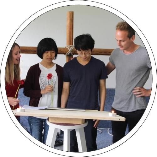 youth with a mission, dts ywam, Discipleship Training, Marriage Foundation, Marriage Course, God's purpose, DTS Couple, YWAM Barbados, YWAM Caribbean, YWAM Together, YWAM DTS, Youth With A Mission, YWAM Discipleship Training School, YWAM Couples Discipleship Training School, Christian Marriage Coaching, Christian Marriage Help, Marriage Ministry, Together Coaching Couples, YWAM Kona, Discipleship, Christian Marriage Mission School, Christian mission trips, DTS Marriage, DTS Crossroad, DTS Family, Sabbatical, Christian marriage discipleship trips, Christian marriage mentoring vacations, Christian marriage leadership retreats, Christian marriage growth excursions, Christian marriage adventure missions, Christian marriage faith-building trips, Christian marriage missionary adventures, Christian marriage service expeditions, Christian marriage outreach journeys, Christian marriage spiritual growth vacations, Christian marriage mission trips, Christian couples mission trips, Faith-based marriage retreats, Spiritual marriage getaways, Christian marriage enrichment trips, Christian marriage outreach vacations, Marriage ministry vacations, Christian marriage service trips, Christian marriage volunteer vacations, Christian marriage missionary trips. YWAM Couples Discipleship Training School Austria, YWAM Couples Discipleship Training School Belgium, YWAM Couples Discipleship Training School France, YWAM Couples Discipleship Training School Germany, YWAM Couples Discipleship Training School Liechtenstein, YWAM Couples Discipleship Training School Luxembourg, YWAM Couples Discipleship Training School Monaco, YWAM Couples Discipleship Training School Netherlands, YWAM Couples Discipleship Training School Switzerland, YWAM Couples Discipleship Training School Denmark, YWAM Couples Discipleship Training School Estonia, YWAM Couples Discipleship Training School Finland, YWAM Couples Discipleship Training School Iceland, YWAM Couples Discipleship Training School Ireland, YWAM Couples Discipleship Training School Latvia, YWAM Couples Discipleship Training School Lithuania, YWAM Couples Discipleship Training School Norway, YWAM Couples Discipleship Training School Sweden, YWAM Couples Discipleship Training School United Kingdom, YWAM Couples Discipleship Training School England, YWAM Couples Discipleship Training School Scotland, YWAM Couples Discipleship Training School Wales, YWAM Couples Discipleship Training School Northern Ireland, YWAM Couples Discipleship Training School Antigua and Barbuda, YWAM Couples Discipleship Training School Bahamas, YWAM Couples Discipleship Training School Barbados, YWAM Couples Discipleship Training School Belize, YWAM Couples Discipleship Training School Cuba, YWAM Couples Discipleship Training School Dominica, YWAM Couples Discipleship Training School Dominican Republic, YWAM Couples Discipleship Training School Grenada, YWAM Couples Discipleship Training School Haiti, YWAM Couples Discipleship Training School Jamaica, YWAM Couples Discipleship Training School Saint Kitts and Nevis, YWAM Couples Discipleship Training School Saint Lucia, YWAM Couples Discipleship Training School Saint Vincent and the Grenadines, YWAM Couples Discipleship Training School Trinidad and Tobago, YWAM Couples Discipleship Training School USA, YWAM Couples Discipleship Training School Canada Couples Discipleship Training, YWAM Barbados Couples DTS, Together Coaching Marriage, Join the movement, YWAM Disciple Training School, Mission Trip for your Marriage, Calling for your marriage, Marriage foundation school, Plan Sabbatical, DTS Crossroads, DTS Family Generation, YWAM Together, YWAM Disciple Training School, YWAM Barbados Couples DTS, Gods Calling For Your Marriage, Mission Trip for your Marriage, Top Disciple Training School, Make God Known in Barbados, Go To The Ends Of The Earth, Discover Gods Calling For You, Whats Your Marriage Vision?, Vacation For Your Marriage?, Marriage Mission Trip Barbados, Faith Based Marriage Retreats Youth With A Mission Barbados, DTS YWAM Barbados, Discipleship Training Barbados, Marriage Foundation Barbados, Marriage Course Barbados, God's Purpose Barbados, DTS Couple Barbados, YWAM Barbados, YWAM Caribbean Barbados, YWAM Together Barbados, YWAM DTS Barbados, Youth With A Mission Barbados, YWAM Discipleship Training School Barbados, YWAM Couples Discipleship Training School Barbados, Christian Marriage Coaching Barbados, Christian Marriage Help Barbados, Marriage Ministry Barbados, Together Coaching Couples Barbados, YWAM Kona Barbados, Discipleship Barbados, Christian Marriage Mission School Barbados, Christian Mission Trips Barbados, DTS Marriage Barbados, DTS Crossroad Barbados, DTS Family Barbados, Sabbatical Barbados, Christian Marriage Discipleship Trips Barbados, Christian Marriage Mentoring Vacations Barbados, Christian Marriage Leadership Retreats Barbados, Christian Marriage Growth Excursions Barbados, Christian Marriage Adventure Missions Barbados, Christian Marriage Faith-Building Trips Barbados, Christian Marriage Missionary Adventures Barbados, Christian Marriage Service Expeditions Barbados, Christian Marriage Outreach Journeys Barbados, Christian Marriage Spiritual Growth Vacations Barbados, Christian Marriage Mission Trips Barbados, Christian Couples Mission Trips Barbados, Faith-Based Marriage Retreats Barbados, Spiritual Marriage Getaways Barbados, Christian Marriage Enrichment Trips Barbados, Christian Marriage Outreach Vacations Barbados, Marriage Ministry Vacations Barbados, Christian Marriage Service Trips Barbados, Christian Marriage Volunteer Vacations Barbados, Christian Marriage Missionary Trips Barbados.