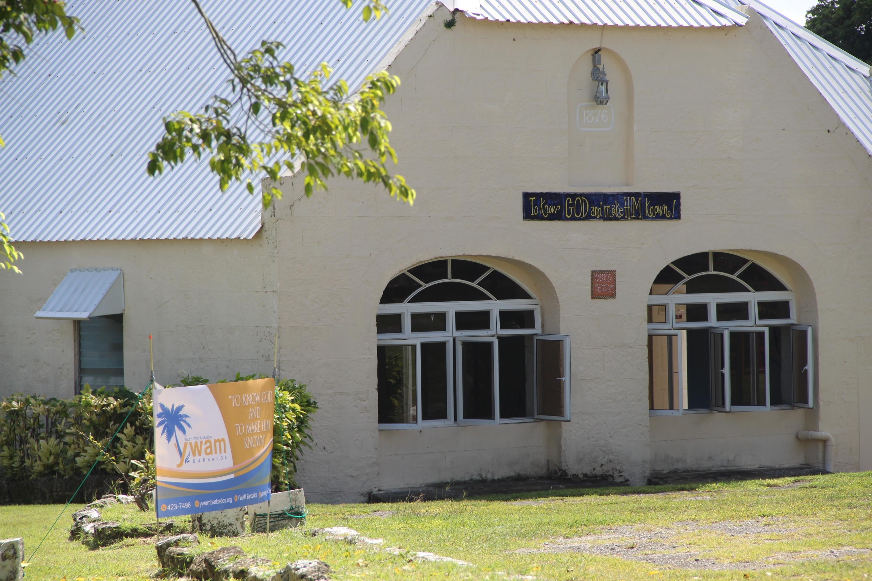 youth with a mission, dts ywam, Discipleship Training, Marriage Foundation, Marriage Course, God's purpose, DTS Couple, YWAM Barbados, YWAM Caribbean, YWAM Together, YWAM DTS, Youth With A Mission, YWAM Discipleship Training School, YWAM Couples Discipleship Training School, Christian Marriage Coaching, Christian Marriage Help, Marriage Ministry, Together Coaching Couples, YWAM Kona, Discipleship, Christian Marriage Mission School, Christian mission trips, DTS Marriage, DTS Crossroad, DTS Family, Sabbatical, Christian marriage discipleship trips, Christian marriage mentoring vacations, Christian marriage leadership retreats, Christian marriage growth excursions, Christian marriage adventure missions, Christian marriage faith-building trips, Christian marriage missionary adventures, Christian marriage service expeditions, Christian marriage outreach journeys, Christian marriage spiritual growth vacations, Christian marriage mission trips, Christian couples mission trips, Faith-based marriage retreats, Spiritual marriage getaways, Christian marriage enrichment trips, Christian marriage outreach vacations, Marriage ministry vacations, Christian marriage service trips, Christian marriage volunteer vacations, Christian marriage missionary trips. YWAM Couples Discipleship Training School Austria, YWAM Couples Discipleship Training School Belgium, YWAM Couples Discipleship Training School France, YWAM Couples Discipleship Training School Germany, YWAM Couples Discipleship Training School Liechtenstein, YWAM Couples Discipleship Training School Luxembourg, YWAM Couples Discipleship Training School Monaco, YWAM Couples Discipleship Training School Netherlands, YWAM Couples Discipleship Training School Switzerland, YWAM Couples Discipleship Training School Denmark, YWAM Couples Discipleship Training School Estonia, YWAM Couples Discipleship Training School Finland, YWAM Couples Discipleship Training School Iceland, YWAM Couples Discipleship Training School Ireland, YWAM Couples Discipleship Training School Latvia, YWAM Couples Discipleship Training School Lithuania, YWAM Couples Discipleship Training School Norway, YWAM Couples Discipleship Training School Sweden, YWAM Couples Discipleship Training School United Kingdom, YWAM Couples Discipleship Training School England, YWAM Couples Discipleship Training School Scotland, YWAM Couples Discipleship Training School Wales, YWAM Couples Discipleship Training School Northern Ireland, YWAM Couples Discipleship Training School Antigua and Barbuda, YWAM Couples Discipleship Training School Bahamas, YWAM Couples Discipleship Training School Barbados, YWAM Couples Discipleship Training School Belize, YWAM Couples Discipleship Training School Cuba, YWAM Couples Discipleship Training School Dominica, YWAM Couples Discipleship Training School Dominican Republic, YWAM Couples Discipleship Training School Grenada, YWAM Couples Discipleship Training School Haiti, YWAM Couples Discipleship Training School Jamaica, YWAM Couples Discipleship Training School Saint Kitts and Nevis, YWAM Couples Discipleship Training School Saint Lucia, YWAM Couples Discipleship Training School Saint Vincent and the Grenadines, YWAM Couples Discipleship Training School Trinidad and Tobago, YWAM Couples Discipleship Training School USA, YWAM Couples Discipleship Training School Canada Couples Discipleship Training, YWAM Barbados Couples DTS, Together Coaching Marriage, Join the movement, YWAM Disciple Training School, Mission Trip for your Marriage, Calling for your marriage, Marriage foundation school, Plan Sabbatical, DTS Crossroads, DTS Family Generation, YWAM Together, YWAM Disciple Training School, YWAM Barbados Couples DTS, Gods Calling For Your Marriage, Mission Trip for your Marriage, Top Disciple Training School, Make God Known in Barbados, Go To The Ends Of The Earth, Discover Gods Calling For You, Whats Your Marriage Vision?, Vacation For Your Marriage?, Marriage Mission Trip Barbados, Faith Based Marriage Retreats Youth With A Mission Barbados, DTS YWAM Barbados, Discipleship Training Barbados, Marriage Foundation Barbados, Marriage Course Barbados, God's Purpose Barbados, DTS Couple Barbados, YWAM Barbados, YWAM Caribbean Barbados, YWAM Together Barbados, YWAM DTS Barbados, Youth With A Mission Barbados, YWAM Discipleship Training School Barbados, YWAM Couples Discipleship Training School Barbados, Christian Marriage Coaching Barbados, Christian Marriage Help Barbados, Marriage Ministry Barbados, Together Coaching Couples Barbados, YWAM Kona Barbados, Discipleship Barbados, Christian Marriage Mission School Barbados, Christian Mission Trips Barbados, DTS Marriage Barbados, DTS Crossroad Barbados, DTS Family Barbados, Sabbatical Barbados, Christian Marriage Discipleship Trips Barbados, Christian Marriage Mentoring Vacations Barbados, Christian Marriage Leadership Retreats Barbados, Christian Marriage Growth Excursions Barbados, Christian Marriage Adventure Missions Barbados, Christian Marriage Faith-Building Trips Barbados, Christian Marriage Missionary Adventures Barbados, Christian Marriage Service Expeditions Barbados, Christian Marriage Outreach Journeys Barbados, Christian Marriage Spiritual Growth Vacations Barbados, Christian Marriage Mission Trips Barbados, Christian Couples Mission Trips Barbados, Faith-Based Marriage Retreats Barbados, Spiritual Marriage Getaways Barbados, Christian Marriage Enrichment Trips Barbados, Christian Marriage Outreach Vacations Barbados, Marriage Ministry Vacations Barbados, Christian Marriage Service Trips Barbados, Christian Marriage Volunteer Vacations Barbados, Christian Marriage Missionary Trips Barbados.
