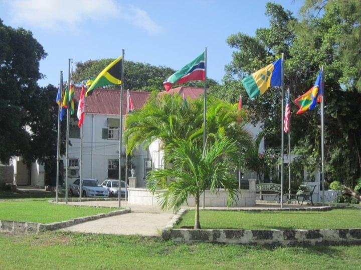 youth with a mission, dts ywam, Discipleship Training, Marriage Foundation, Marriage Course, God's purpose, DTS Couple, YWAM Barbados, YWAM Caribbean, YWAM Together, YWAM DTS, Youth With A Mission, YWAM Discipleship Training School, YWAM Couples Discipleship Training School, Christian Marriage Coaching, Christian Marriage Help, Marriage Ministry, Together Coaching Couples, YWAM Kona, Discipleship, Christian Marriage Mission School, Christian mission trips, DTS Marriage, DTS Crossroad, DTS Family, Sabbatical, Christian marriage discipleship trips, Christian marriage mentoring vacations, Christian marriage leadership retreats, Christian marriage growth excursions, Christian marriage adventure missions, Christian marriage faith-building trips, Christian marriage missionary adventures, Christian marriage service expeditions, Christian marriage outreach journeys, Christian marriage spiritual growth vacations, Christian marriage mission trips, Christian couples mission trips, Faith-based marriage retreats, Spiritual marriage getaways, Christian marriage enrichment trips, Christian marriage outreach vacations, Marriage ministry vacations, Christian marriage service trips, Christian marriage volunteer vacations, Christian marriage missionary trips. YWAM Couples Discipleship Training School Austria, YWAM Couples Discipleship Training School Belgium, YWAM Couples Discipleship Training School France, YWAM Couples Discipleship Training School Germany, YWAM Couples Discipleship Training School Liechtenstein, YWAM Couples Discipleship Training School Luxembourg, YWAM Couples Discipleship Training School Monaco, YWAM Couples Discipleship Training School Netherlands, YWAM Couples Discipleship Training School Switzerland, YWAM Couples Discipleship Training School Denmark, YWAM Couples Discipleship Training School Estonia, YWAM Couples Discipleship Training School Finland, YWAM Couples Discipleship Training School Iceland, YWAM Couples Discipleship Training School Ireland, YWAM Couples Discipleship Training School Latvia, YWAM Couples Discipleship Training School Lithuania, YWAM Couples Discipleship Training School Norway, YWAM Couples Discipleship Training School Sweden, YWAM Couples Discipleship Training School United Kingdom, YWAM Couples Discipleship Training School England, YWAM Couples Discipleship Training School Scotland, YWAM Couples Discipleship Training School Wales, YWAM Couples Discipleship Training School Northern Ireland, YWAM Couples Discipleship Training School Antigua and Barbuda, YWAM Couples Discipleship Training School Bahamas, YWAM Couples Discipleship Training School Barbados, YWAM Couples Discipleship Training School Belize, YWAM Couples Discipleship Training School Cuba, YWAM Couples Discipleship Training School Dominica, YWAM Couples Discipleship Training School Dominican Republic, YWAM Couples Discipleship Training School Grenada, YWAM Couples Discipleship Training School Haiti, YWAM Couples Discipleship Training School Jamaica, YWAM Couples Discipleship Training School Saint Kitts and Nevis, YWAM Couples Discipleship Training School Saint Lucia, YWAM Couples Discipleship Training School Saint Vincent and the Grenadines, YWAM Couples Discipleship Training School Trinidad and Tobago, YWAM Couples Discipleship Training School USA, YWAM Couples Discipleship Training School Canada Couples Discipleship Training, YWAM Barbados Couples DTS, Together Coaching Marriage, Join the movement, YWAM Disciple Training School, Mission Trip for your Marriage, Calling for your marriage, Marriage foundation school, Plan Sabbatical, DTS Crossroads, DTS Family Generation, YWAM Together, YWAM Disciple Training School, YWAM Barbados Couples DTS, Gods Calling For Your Marriage, Mission Trip for your Marriage, Top Disciple Training School, Make God Known in Barbados, Go To The Ends Of The Earth, Discover Gods Calling For You, Whats Your Marriage Vision?, Vacation For Your Marriage?, Marriage Mission Trip Barbados, Faith Based Marriage Retreats Youth With A Mission Barbados, DTS YWAM Barbados, Discipleship Training Barbados, Marriage Foundation Barbados, Marriage Course Barbados, God's Purpose Barbados, DTS Couple Barbados, YWAM Barbados, YWAM Caribbean Barbados, YWAM Together Barbados, YWAM DTS Barbados, Youth With A Mission Barbados, YWAM Discipleship Training School Barbados, YWAM Couples Discipleship Training School Barbados, Christian Marriage Coaching Barbados, Christian Marriage Help Barbados, Marriage Ministry Barbados, Together Coaching Couples Barbados, YWAM Kona Barbados, Discipleship Barbados, Christian Marriage Mission School Barbados, Christian Mission Trips Barbados, DTS Marriage Barbados, DTS Crossroad Barbados, DTS Family Barbados, Sabbatical Barbados, Christian Marriage Discipleship Trips Barbados, Christian Marriage Mentoring Vacations Barbados, Christian Marriage Leadership Retreats Barbados, Christian Marriage Growth Excursions Barbados, Christian Marriage Adventure Missions Barbados, Christian Marriage Faith-Building Trips Barbados, Christian Marriage Missionary Adventures Barbados, Christian Marriage Service Expeditions Barbados, Christian Marriage Outreach Journeys Barbados, Christian Marriage Spiritual Growth Vacations Barbados, Christian Marriage Mission Trips Barbados, Christian Couples Mission Trips Barbados, Faith-Based Marriage Retreats Barbados, Spiritual Marriage Getaways Barbados, Christian Marriage Enrichment Trips Barbados, Christian Marriage Outreach Vacations Barbados, Marriage Ministry Vacations Barbados, Christian Marriage Service Trips Barbados, Christian Marriage Volunteer Vacations Barbados, Christian Marriage Missionary Trips Barbados.