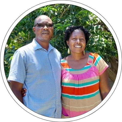 youth with a mission, dts ywam, Discipleship Training, Marriage Foundation, Marriage Course, God's purpose, DTS Couple, YWAM Barbados, YWAM Caribbean, YWAM Together, YWAM DTS, Youth With A Mission, YWAM Discipleship Training School, YWAM Couples Discipleship Training School, Christian Marriage Coaching, Christian Marriage Help, Marriage Ministry, Together Coaching Couples, YWAM Kona, Discipleship, Christian Marriage Mission School, Christian mission trips, DTS Marriage, DTS Crossroad, DTS Family, Sabbatical, Christian marriage discipleship trips, Christian marriage mentoring vacations, Christian marriage leadership retreats, Christian marriage growth excursions, Christian marriage adventure missions, Christian marriage faith-building trips, Christian marriage missionary adventures, Christian marriage service expeditions, Christian marriage outreach journeys, Christian marriage spiritual growth vacations, Christian marriage mission trips, Christian couples mission trips, Faith-based marriage retreats, Spiritual marriage getaways, Christian marriage enrichment trips, Christian marriage outreach vacations, Marriage ministry vacations, Christian marriage service trips, Christian marriage volunteer vacations, Christian marriage missionary trips. YWAM Couples Discipleship Training School Austria, YWAM Couples Discipleship Training School Belgium, YWAM Couples Discipleship Training School France, YWAM Couples Discipleship Training School Germany, YWAM Couples Discipleship Training School Liechtenstein, YWAM Couples Discipleship Training School Luxembourg, YWAM Couples Discipleship Training School Monaco, YWAM Couples Discipleship Training School Netherlands, YWAM Couples Discipleship Training School Switzerland, YWAM Couples Discipleship Training School Denmark, YWAM Couples Discipleship Training School Estonia, YWAM Couples Discipleship Training School Finland, YWAM Couples Discipleship Training School Iceland, YWAM Couples Discipleship Training School Ireland, YWAM Couples Discipleship Training School Latvia, YWAM Couples Discipleship Training School Lithuania, YWAM Couples Discipleship Training School Norway, YWAM Couples Discipleship Training School Sweden, YWAM Couples Discipleship Training School United Kingdom, YWAM Couples Discipleship Training School England, YWAM Couples Discipleship Training School Scotland, YWAM Couples Discipleship Training School Wales, YWAM Couples Discipleship Training School Northern Ireland, YWAM Couples Discipleship Training School Antigua and Barbuda, YWAM Couples Discipleship Training School Bahamas, YWAM Couples Discipleship Training School Barbados, YWAM Couples Discipleship Training School Belize, YWAM Couples Discipleship Training School Cuba, YWAM Couples Discipleship Training School Dominica, YWAM Couples Discipleship Training School Dominican Republic, YWAM Couples Discipleship Training School Grenada, YWAM Couples Discipleship Training School Haiti, YWAM Couples Discipleship Training School Jamaica, YWAM Couples Discipleship Training School Saint Kitts and Nevis, YWAM Couples Discipleship Training School Saint Lucia, YWAM Couples Discipleship Training School Saint Vincent and the Grenadines, YWAM Couples Discipleship Training School Trinidad and Tobago, YWAM Couples Discipleship Training School USA, YWAM Couples Discipleship Training School Canada Couples Discipleship Training, YWAM Barbados Couples DTS, Together Coaching Marriage, Join the movement, YWAM Disciple Training School, Mission Trip for your Marriage, Calling for your marriage, Marriage foundation school, Plan Sabbatical, DTS Crossroads, DTS Family Generation, YWAM Together, YWAM Disciple Training School, YWAM Barbados Couples DTS, Gods Calling For Your Marriage, Mission Trip for your Marriage, Top Disciple Training School, Make God Known in Barbados, Go To The Ends Of The Earth, Discover Gods Calling For You, Whats Your Marriage Vision?, Vacation For Your Marriage?, Marriage Mission Trip Barbados, Faith Based Marriage Retreats Youth With A Mission Barbados, DTS YWAM Barbados, Discipleship Training Barbados, Marriage Foundation Barbados, Marriage Course Barbados, God's Purpose Barbados, DTS Couple Barbados, YWAM Barbados, YWAM Caribbean Barbados, YWAM Together Barbados, YWAM DTS Barbados, Youth With A Mission Barbados, YWAM Discipleship Training School Barbados, YWAM Couples Discipleship Training School Barbados, Christian Marriage Coaching Barbados, Christian Marriage Help Barbados, Marriage Ministry Barbados, Together Coaching Couples Barbados, YWAM Kona Barbados, Discipleship Barbados, Christian Marriage Mission School Barbados, Christian Mission Trips Barbados, DTS Marriage Barbados, DTS Crossroad Barbados, DTS Family Barbados, Sabbatical Barbados, Christian Marriage Discipleship Trips Barbados, Christian Marriage Mentoring Vacations Barbados, Christian Marriage Leadership Retreats Barbados, Christian Marriage Growth Excursions Barbados, Christian Marriage Adventure Missions Barbados, Christian Marriage Faith-Building Trips Barbados, Christian Marriage Missionary Adventures Barbados, Christian Marriage Service Expeditions Barbados, Christian Marriage Outreach Journeys Barbados, Christian Marriage Spiritual Growth Vacations Barbados, Christian Marriage Mission Trips Barbados, Christian Couples Mission Trips Barbados, Faith-Based Marriage Retreats Barbados, Spiritual Marriage Getaways Barbados, Christian Marriage Enrichment Trips Barbados, Christian Marriage Outreach Vacations Barbados, Marriage Ministry Vacations Barbados, Christian Marriage Service Trips Barbados, Christian Marriage Volunteer Vacations Barbados, Christian Marriage Missionary Trips Barbados.