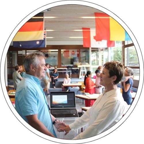 youth with a mission, dts ywam, Discipleship Training, Marriage Foundation, Marriage Course, God's purpose, DTS Couple, YWAM Barbados, YWAM Caribbean, YWAM Together, YWAM DTS, Youth With A Mission, YWAM Discipleship Training School, YWAM Couples Discipleship Training School, Christian Marriage Coaching, Christian Marriage Help, Marriage Ministry, Together Coaching Couples, YWAM Kona, Discipleship, Christian Marriage Mission School, Christian mission trips, DTS Marriage, DTS Crossroad, DTS Family, Sabbatical, Christian marriage discipleship trips, Christian marriage mentoring vacations, Christian marriage leadership retreats, Christian marriage growth excursions, Christian marriage adventure missions, Christian marriage faith-building trips, Christian marriage missionary adventures, Christian marriage service expeditions, Christian marriage outreach journeys, Christian marriage spiritual growth vacations, Christian marriage mission trips, Christian couples mission trips, Faith-based marriage retreats, Spiritual marriage getaways, Christian marriage enrichment trips, Christian marriage outreach vacations, Marriage ministry vacations, Christian marriage service trips, Christian marriage volunteer vacations, Christian marriage missionary trips. YWAM Couples Discipleship Training School Austria, YWAM Couples Discipleship Training School Belgium, YWAM Couples Discipleship Training School France, YWAM Couples Discipleship Training School Germany, YWAM Couples Discipleship Training School Liechtenstein, YWAM Couples Discipleship Training School Luxembourg, YWAM Couples Discipleship Training School Monaco, YWAM Couples Discipleship Training School Netherlands, YWAM Couples Discipleship Training School Switzerland, YWAM Couples Discipleship Training School Denmark, YWAM Couples Discipleship Training School Estonia, YWAM Couples Discipleship Training School Finland, YWAM Couples Discipleship Training School Iceland, YWAM Couples Discipleship Training School Ireland, YWAM Couples Discipleship Training School Latvia, YWAM Couples Discipleship Training School Lithuania, YWAM Couples Discipleship Training School Norway, YWAM Couples Discipleship Training School Sweden, YWAM Couples Discipleship Training School United Kingdom, YWAM Couples Discipleship Training School England, YWAM Couples Discipleship Training School Scotland, YWAM Couples Discipleship Training School Wales, YWAM Couples Discipleship Training School Northern Ireland, YWAM Couples Discipleship Training School Antigua and Barbuda, YWAM Couples Discipleship Training School Bahamas, YWAM Couples Discipleship Training School Barbados, YWAM Couples Discipleship Training School Belize, YWAM Couples Discipleship Training School Cuba, YWAM Couples Discipleship Training School Dominica, YWAM Couples Discipleship Training School Dominican Republic, YWAM Couples Discipleship Training School Grenada, YWAM Couples Discipleship Training School Haiti, YWAM Couples Discipleship Training School Jamaica, YWAM Couples Discipleship Training School Saint Kitts and Nevis, YWAM Couples Discipleship Training School Saint Lucia, YWAM Couples Discipleship Training School Saint Vincent and the Grenadines, YWAM Couples Discipleship Training School Trinidad and Tobago, YWAM Couples Discipleship Training School USA, YWAM Couples Discipleship Training School Canada Couples Discipleship Training, YWAM Barbados Couples DTS, Together Coaching Marriage, Join the movement, YWAM Disciple Training School, Mission Trip for your Marriage, Calling for your marriage, Marriage foundation school, Plan Sabbatical, DTS Crossroads, DTS Family Generation, YWAM Together, YWAM Disciple Training School, YWAM Barbados Couples DTS, Gods Calling For Your Marriage, Mission Trip for your Marriage, Top Disciple Training School, Make God Known in Barbados, Go To The Ends Of The Earth, Discover Gods Calling For You, Whats Your Marriage Vision?, Vacation For Your Marriage?, Marriage Mission Trip Barbados, Faith Based Marriage Retreats Youth With A Mission Barbados, DTS YWAM Barbados, Discipleship Training Barbados, Marriage Foundation Barbados, Marriage Course Barbados, God's Purpose Barbados, DTS Couple Barbados, YWAM Barbados, YWAM Caribbean Barbados, YWAM Together Barbados, YWAM DTS Barbados, Youth With A Mission Barbados, YWAM Discipleship Training School Barbados, YWAM Couples Discipleship Training School Barbados, Christian Marriage Coaching Barbados, Christian Marriage Help Barbados, Marriage Ministry Barbados, Together Coaching Couples Barbados, YWAM Kona Barbados, Discipleship Barbados, Christian Marriage Mission School Barbados, Christian Mission Trips Barbados, DTS Marriage Barbados, DTS Crossroad Barbados, DTS Family Barbados, Sabbatical Barbados, Christian Marriage Discipleship Trips Barbados, Christian Marriage Mentoring Vacations Barbados, Christian Marriage Leadership Retreats Barbados, Christian Marriage Growth Excursions Barbados, Christian Marriage Adventure Missions Barbados, Christian Marriage Faith-Building Trips Barbados, Christian Marriage Missionary Adventures Barbados, Christian Marriage Service Expeditions Barbados, Christian Marriage Outreach Journeys Barbados, Christian Marriage Spiritual Growth Vacations Barbados, Christian Marriage Mission Trips Barbados, Christian Couples Mission Trips Barbados, Faith-Based Marriage Retreats Barbados, Spiritual Marriage Getaways Barbados, Christian Marriage Enrichment Trips Barbados, Christian Marriage Outreach Vacations Barbados, Marriage Ministry Vacations Barbados, Christian Marriage Service Trips Barbados, Christian Marriage Volunteer Vacations Barbados, Christian Marriage Missionary Trips Barbados.