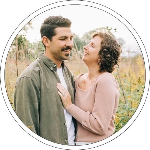 youth with a mission, dts ywam, Discipleship Training, Marriage Foundation, Marriage Course, God's purpose, DTS Couple, YWAM Barbados, YWAM Caribbean, YWAM Together, YWAM DTS, Youth With A Mission, YWAM Discipleship Training School, YWAM Couples Discipleship Training School, Christian Marriage Coaching, Christian Marriage Help, Marriage Ministry, Together Coaching Couples, YWAM Kona, Discipleship, Christian Marriage Mission School, Christian mission trips, DTS Marriage, DTS Crossroad, DTS Family, Sabbatical, Christian marriage discipleship trips, Christian marriage mentoring vacations, Christian marriage leadership retreats, Christian marriage growth excursions, Christian marriage adventure missions, Christian marriage faith-building trips, Christian marriage missionary adventures, Christian marriage service expeditions, Christian marriage outreach journeys, Christian marriage spiritual growth vacations, Christian marriage mission trips, Christian couples mission trips, Faith-based marriage retreats, Spiritual marriage getaways, Christian marriage enrichment trips, Christian marriage outreach vacations, Marriage ministry vacations, Christian marriage service trips, Christian marriage volunteer vacations, Christian marriage missionary trips. YWAM Couples Discipleship Training School Austria, YWAM Couples Discipleship Training School Belgium, YWAM Couples Discipleship Training School France, YWAM Couples Discipleship Training School Germany, YWAM Couples Discipleship Training School Liechtenstein, YWAM Couples Discipleship Training School Luxembourg, YWAM Couples Discipleship Training School Monaco, YWAM Couples Discipleship Training School Netherlands, YWAM Couples Discipleship Training School Switzerland, YWAM Couples Discipleship Training School Denmark, YWAM Couples Discipleship Training School Estonia, YWAM Couples Discipleship Training School Finland, YWAM Couples Discipleship Training School Iceland, YWAM Couples Discipleship Training School Ireland, YWAM Couples Discipleship Training School Latvia, YWAM Couples Discipleship Training School Lithuania, YWAM Couples Discipleship Training School Norway, YWAM Couples Discipleship Training School Sweden, YWAM Couples Discipleship Training School United Kingdom, YWAM Couples Discipleship Training School England, YWAM Couples Discipleship Training School Scotland, YWAM Couples Discipleship Training School Wales, YWAM Couples Discipleship Training School Northern Ireland, YWAM Couples Discipleship Training School Antigua and Barbuda, YWAM Couples Discipleship Training School Bahamas, YWAM Couples Discipleship Training School Barbados, YWAM Couples Discipleship Training School Belize, YWAM Couples Discipleship Training School Cuba, YWAM Couples Discipleship Training School Dominica, YWAM Couples Discipleship Training School Dominican Republic, YWAM Couples Discipleship Training School Grenada, YWAM Couples Discipleship Training School Haiti, YWAM Couples Discipleship Training School Jamaica, YWAM Couples Discipleship Training School Saint Kitts and Nevis, YWAM Couples Discipleship Training School Saint Lucia, YWAM Couples Discipleship Training School Saint Vincent and the Grenadines, YWAM Couples Discipleship Training School Trinidad and Tobago, YWAM Couples Discipleship Training School USA, YWAM Couples Discipleship Training School Canada Couples Discipleship Training, YWAM Barbados Couples DTS, Together Coaching Marriage, Join the movement, YWAM Disciple Training School, Mission Trip for your Marriage, Calling for your marriage, Marriage foundation school, Plan Sabbatical, DTS Crossroads, DTS Family Generation, YWAM Together, YWAM Disciple Training School, YWAM Barbados Couples DTS, Gods Calling For Your Marriage, Mission Trip for your Marriage, Top Disciple Training School, Make God Known in Barbados, Go To The Ends Of The Earth, Discover Gods Calling For You, Whats Your Marriage Vision?, Vacation For Your Marriage?, Marriage Mission Trip Barbados, Faith Based Marriage Retreats Youth With A Mission Barbados, DTS YWAM Barbados, Discipleship Training Barbados, Marriage Foundation Barbados, Marriage Course Barbados, God's Purpose Barbados, DTS Couple Barbados, YWAM Barbados, YWAM Caribbean Barbados, YWAM Together Barbados, YWAM DTS Barbados, Youth With A Mission Barbados, YWAM Discipleship Training School Barbados, YWAM Couples Discipleship Training School Barbados, Christian Marriage Coaching Barbados, Christian Marriage Help Barbados, Marriage Ministry Barbados, Together Coaching Couples Barbados, YWAM Kona Barbados, Discipleship Barbados, Christian Marriage Mission School Barbados, Christian Mission Trips Barbados, DTS Marriage Barbados, DTS Crossroad Barbados, DTS Family Barbados, Sabbatical Barbados, Christian Marriage Discipleship Trips Barbados, Christian Marriage Mentoring Vacations Barbados, Christian Marriage Leadership Retreats Barbados, Christian Marriage Growth Excursions Barbados, Christian Marriage Adventure Missions Barbados, Christian Marriage Faith-Building Trips Barbados, Christian Marriage Missionary Adventures Barbados, Christian Marriage Service Expeditions Barbados, Christian Marriage Outreach Journeys Barbados, Christian Marriage Spiritual Growth Vacations Barbados, Christian Marriage Mission Trips Barbados, Christian Couples Mission Trips Barbados, Faith-Based Marriage Retreats Barbados, Spiritual Marriage Getaways Barbados, Christian Marriage Enrichment Trips Barbados, Christian Marriage Outreach Vacations Barbados, Marriage Ministry Vacations Barbados, Christian Marriage Service Trips Barbados, Christian Marriage Volunteer Vacations Barbados, Christian Marriage Missionary Trips Barbados.