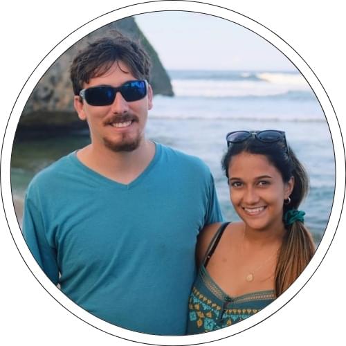 youth with a mission, dts ywam, Discipleship Training, Marriage Foundation, Marriage Course, God's purpose, DTS Couple, YWAM Barbados, YWAM Caribbean, YWAM Together, YWAM DTS, Youth With A Mission, YWAM Discipleship Training School, YWAM Couples Discipleship Training School, Christian Marriage Coaching, Christian Marriage Help, Marriage Ministry, Together Coaching Couples, YWAM Kona, Discipleship, Christian Marriage Mission School, Christian mission trips, DTS Marriage, DTS Crossroad, DTS Family, Sabbatical, Christian marriage discipleship trips, Christian marriage mentoring vacations, Christian marriage leadership retreats, Christian marriage growth excursions, Christian marriage adventure missions, Christian marriage faith-building trips, Christian marriage missionary adventures, Christian marriage service expeditions, Christian marriage outreach journeys, Christian marriage spiritual growth vacations, Christian marriage mission trips, Christian couples mission trips, Faith-based marriage retreats, Spiritual marriage getaways, Christian marriage enrichment trips, Christian marriage outreach vacations, Marriage ministry vacations, Christian marriage service trips, Christian marriage volunteer vacations, Christian marriage missionary trips. YWAM Couples Discipleship Training School Austria, YWAM Couples Discipleship Training School Belgium, YWAM Couples Discipleship Training School France, YWAM Couples Discipleship Training School Germany, YWAM Couples Discipleship Training School Liechtenstein, YWAM Couples Discipleship Training School Luxembourg, YWAM Couples Discipleship Training School Monaco, YWAM Couples Discipleship Training School Netherlands, YWAM Couples Discipleship Training School Switzerland, YWAM Couples Discipleship Training School Denmark, YWAM Couples Discipleship Training School Estonia, YWAM Couples Discipleship Training School Finland, YWAM Couples Discipleship Training School Iceland, YWAM Couples Discipleship Training School Ireland, YWAM Couples Discipleship Training School Latvia, YWAM Couples Discipleship Training School Lithuania, YWAM Couples Discipleship Training School Norway, YWAM Couples Discipleship Training School Sweden, YWAM Couples Discipleship Training School United Kingdom, YWAM Couples Discipleship Training School England, YWAM Couples Discipleship Training School Scotland, YWAM Couples Discipleship Training School Wales, YWAM Couples Discipleship Training School Northern Ireland, YWAM Couples Discipleship Training School Antigua and Barbuda, YWAM Couples Discipleship Training School Bahamas, YWAM Couples Discipleship Training School Barbados, YWAM Couples Discipleship Training School Belize, YWAM Couples Discipleship Training School Cuba, YWAM Couples Discipleship Training School Dominica, YWAM Couples Discipleship Training School Dominican Republic, YWAM Couples Discipleship Training School Grenada, YWAM Couples Discipleship Training School Haiti, YWAM Couples Discipleship Training School Jamaica, YWAM Couples Discipleship Training School Saint Kitts and Nevis, YWAM Couples Discipleship Training School Saint Lucia, YWAM Couples Discipleship Training School Saint Vincent and the Grenadines, YWAM Couples Discipleship Training School Trinidad and Tobago, YWAM Couples Discipleship Training School USA, YWAM Couples Discipleship Training School Canada Couples Discipleship Training, YWAM Barbados Couples DTS, Together Coaching Marriage, Join the movement, YWAM Disciple Training School, Mission Trip for your Marriage, Calling for your marriage, Marriage foundation school, Plan Sabbatical, DTS Crossroads, DTS Family Generation, YWAM Together, YWAM Disciple Training School, YWAM Barbados Couples DTS, Gods Calling For Your Marriage, Mission Trip for your Marriage, Top Disciple Training School, Make God Known in Barbados, Go To The Ends Of The Earth, Discover Gods Calling For You, Whats Your Marriage Vision?, Vacation For Your Marriage?, Marriage Mission Trip Barbados, Faith Based Marriage Retreats Youth With A Mission Barbados, DTS YWAM Barbados, Discipleship Training Barbados, Marriage Foundation Barbados, Marriage Course Barbados, God's Purpose Barbados, DTS Couple Barbados, YWAM Barbados, YWAM Caribbean Barbados, YWAM Together Barbados, YWAM DTS Barbados, Youth With A Mission Barbados, YWAM Discipleship Training School Barbados, YWAM Couples Discipleship Training School Barbados, Christian Marriage Coaching Barbados, Christian Marriage Help Barbados, Marriage Ministry Barbados, Together Coaching Couples Barbados, YWAM Kona Barbados, Discipleship Barbados, Christian Marriage Mission School Barbados, Christian Mission Trips Barbados, DTS Marriage Barbados, DTS Crossroad Barbados, DTS Family Barbados, Sabbatical Barbados, Christian Marriage Discipleship Trips Barbados, Christian Marriage Mentoring Vacations Barbados, Christian Marriage Leadership Retreats Barbados, Christian Marriage Growth Excursions Barbados, Christian Marriage Adventure Missions Barbados, Christian Marriage Faith-Building Trips Barbados, Christian Marriage Missionary Adventures Barbados, Christian Marriage Service Expeditions Barbados, Christian Marriage Outreach Journeys Barbados, Christian Marriage Spiritual Growth Vacations Barbados, Christian Marriage Mission Trips Barbados, Christian Couples Mission Trips Barbados, Faith-Based Marriage Retreats Barbados, Spiritual Marriage Getaways Barbados, Christian Marriage Enrichment Trips Barbados, Christian Marriage Outreach Vacations Barbados, Marriage Ministry Vacations Barbados, Christian Marriage Service Trips Barbados, Christian Marriage Volunteer Vacations Barbados, Christian Marriage Missionary Trips Barbados.