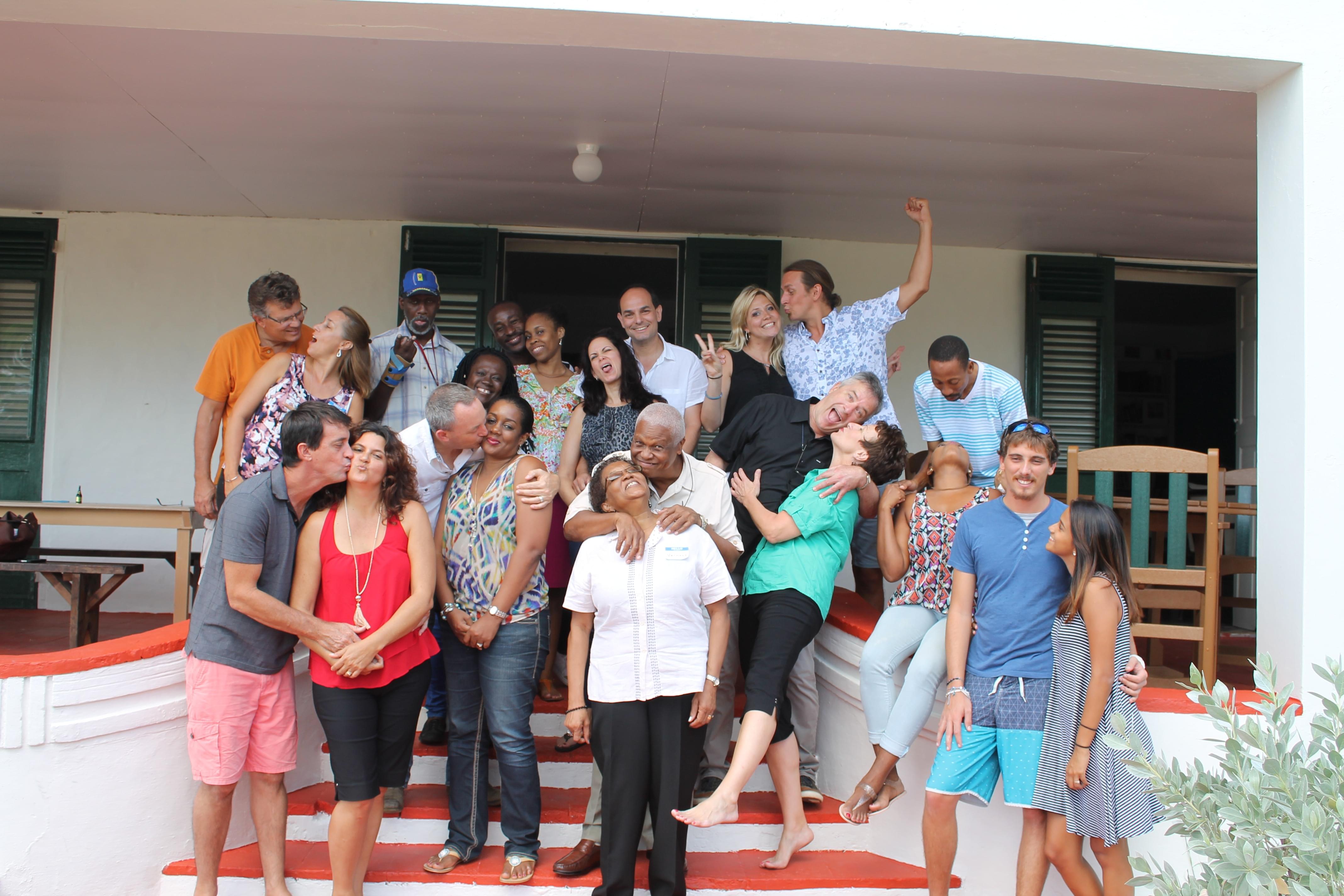 youth with a mission, dts ywam, Discipleship Training, Marriage Foundation, Marriage Course, God's purpose, DTS Couple, YWAM Barbados, YWAM Caribbean, YWAM Together, YWAM DTS, Youth With A Mission, YWAM Discipleship Training School, YWAM Couples Discipleship Training School, Christian Marriage Coaching, Christian Marriage Help, Marriage Ministry, Together Coaching Couples, YWAM Kona, Discipleship, Christian Marriage Mission School, Christian mission trips, DTS Marriage, DTS Crossroad, DTS Family, Sabbatical, Christian marriage discipleship trips, Christian marriage mentoring vacations, Christian marriage leadership retreats, Christian marriage growth excursions, Christian marriage adventure missions, Christian marriage faith-building trips, Christian marriage missionary adventures, Christian marriage service expeditions, Christian marriage outreach journeys, Christian marriage spiritual growth vacations, Christian marriage mission trips, Christian couples mission trips, Faith-based marriage retreats, Spiritual marriage getaways, Christian marriage enrichment trips, Christian marriage outreach vacations, Marriage ministry vacations, Christian marriage service trips, Christian marriage volunteer vacations, Christian marriage missionary trips. YWAM Couples Discipleship Training School Austria, YWAM Couples Discipleship Training School Belgium, YWAM Couples Discipleship Training School France, YWAM Couples Discipleship Training School Germany, YWAM Couples Discipleship Training School Liechtenstein, YWAM Couples Discipleship Training School Luxembourg, YWAM Couples Discipleship Training School Monaco, YWAM Couples Discipleship Training School Netherlands, YWAM Couples Discipleship Training School Switzerland, YWAM Couples Discipleship Training School Denmark, YWAM Couples Discipleship Training School Estonia, YWAM Couples Discipleship Training School Finland, YWAM Couples Discipleship Training School Iceland, YWAM Couples Discipleship Training School Ireland, YWAM Couples Discipleship Training School Latvia, YWAM Couples Discipleship Training School Lithuania, YWAM Couples Discipleship Training School Norway, YWAM Couples Discipleship Training School Sweden, YWAM Couples Discipleship Training School United Kingdom, YWAM Couples Discipleship Training School England, YWAM Couples Discipleship Training School Scotland, YWAM Couples Discipleship Training School Wales, YWAM Couples Discipleship Training School Northern Ireland, YWAM Couples Discipleship Training School Antigua and Barbuda, YWAM Couples Discipleship Training School Bahamas, YWAM Couples Discipleship Training School Barbados, YWAM Couples Discipleship Training School Belize, YWAM Couples Discipleship Training School Cuba, YWAM Couples Discipleship Training School Dominica, YWAM Couples Discipleship Training School Dominican Republic, YWAM Couples Discipleship Training School Grenada, YWAM Couples Discipleship Training School Haiti, YWAM Couples Discipleship Training School Jamaica, YWAM Couples Discipleship Training School Saint Kitts and Nevis, YWAM Couples Discipleship Training School Saint Lucia, YWAM Couples Discipleship Training School Saint Vincent and the Grenadines, YWAM Couples Discipleship Training School Trinidad and Tobago, YWAM Couples Discipleship Training School USA, YWAM Couples Discipleship Training School Canada Couples Discipleship Training, YWAM Barbados Couples DTS, Together Coaching Marriage, Join the movement, YWAM Disciple Training School, Mission Trip for your Marriage, Calling for your marriage, Marriage foundation school, Plan Sabbatical, DTS Crossroads, DTS Family Generation, YWAM Together, YWAM Disciple Training School, YWAM Barbados Couples DTS, Gods Calling For Your Marriage, Mission Trip for your Marriage, Top Disciple Training School, Make God Known in Barbados, Go To The Ends Of The Earth, Discover Gods Calling For You, Whats Your Marriage Vision?, Vacation For Your Marriage?, Marriage Mission Trip Barbados, Faith Based Marriage Retreats Youth With A Mission Barbados, DTS YWAM Barbados, Discipleship Training Barbados, Marriage Foundation Barbados, Marriage Course Barbados, God's Purpose Barbados, DTS Couple Barbados, YWAM Barbados, YWAM Caribbean Barbados, YWAM Together Barbados, YWAM DTS Barbados, Youth With A Mission Barbados, YWAM Discipleship Training School Barbados, YWAM Couples Discipleship Training School Barbados, Christian Marriage Coaching Barbados, Christian Marriage Help Barbados, Marriage Ministry Barbados, Together Coaching Couples Barbados, YWAM Kona Barbados, Discipleship Barbados, Christian Marriage Mission School Barbados, Christian Mission Trips Barbados, DTS Marriage Barbados, DTS Crossroad Barbados, DTS Family Barbados, Sabbatical Barbados, Christian Marriage Discipleship Trips Barbados, Christian Marriage Mentoring Vacations Barbados, Christian Marriage Leadership Retreats Barbados, Christian Marriage Growth Excursions Barbados, Christian Marriage Adventure Missions Barbados, Christian Marriage Faith-Building Trips Barbados, Christian Marriage Missionary Adventures Barbados, Christian Marriage Service Expeditions Barbados, Christian Marriage Outreach Journeys Barbados, Christian Marriage Spiritual Growth Vacations Barbados, Christian Marriage Mission Trips Barbados, Christian Couples Mission Trips Barbados, Faith-Based Marriage Retreats Barbados, Spiritual Marriage Getaways Barbados, Christian Marriage Enrichment Trips Barbados, Christian Marriage Outreach Vacations Barbados, Marriage Ministry Vacations Barbados, Christian Marriage Service Trips Barbados, Christian Marriage Volunteer Vacations Barbados, Christian Marriage Missionary Trips Barbados.