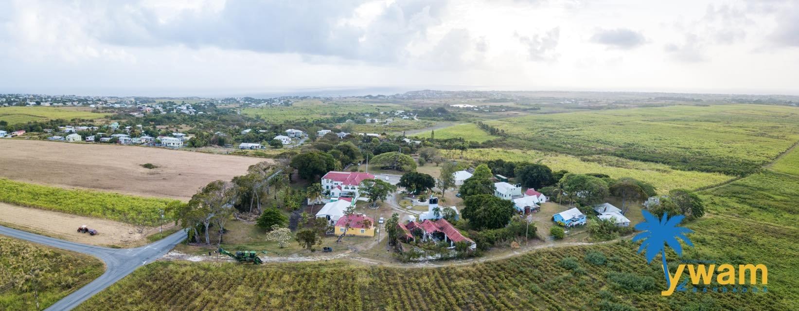 youth with a mission, dts ywam, Discipleship Training, Marriage Foundation, Marriage Course, God's purpose, DTS Couple, YWAM Barbados, YWAM Caribbean, YWAM Together, YWAM DTS, Youth With A Mission, YWAM Discipleship Training School, YWAM Couples Discipleship Training School, Christian Marriage Coaching, Christian Marriage Help, Marriage Ministry, Together Coaching Couples, YWAM Kona, Discipleship, Christian Marriage Mission School, Christian mission trips, DTS Marriage, DTS Crossroad, DTS Family, Sabbatical, Christian marriage discipleship trips, Christian marriage mentoring vacations, Christian marriage leadership retreats, Christian marriage growth excursions, Christian marriage adventure missions, Christian marriage faith-building trips, Christian marriage missionary adventures, Christian marriage service expeditions, Christian marriage outreach journeys, Christian marriage spiritual growth vacations, Christian marriage mission trips, Christian couples mission trips, Faith-based marriage retreats, Spiritual marriage getaways, Christian marriage enrichment trips, Christian marriage outreach vacations, Marriage ministry vacations, Christian marriage service trips, Christian marriage volunteer vacations, Christian marriage missionary trips. YWAM Couples Discipleship Training School Austria, YWAM Couples Discipleship Training School Belgium, YWAM Couples Discipleship Training School France, YWAM Couples Discipleship Training School Germany, YWAM Couples Discipleship Training School Liechtenstein, YWAM Couples Discipleship Training School Luxembourg, YWAM Couples Discipleship Training School Monaco, YWAM Couples Discipleship Training School Netherlands, YWAM Couples Discipleship Training School Switzerland, YWAM Couples Discipleship Training School Denmark, YWAM Couples Discipleship Training School Estonia, YWAM Couples Discipleship Training School Finland, YWAM Couples Discipleship Training School Iceland, YWAM Couples Discipleship Training School Ireland, YWAM Couples Discipleship Training School Latvia, YWAM Couples Discipleship Training School Lithuania, YWAM Couples Discipleship Training School Norway, YWAM Couples Discipleship Training School Sweden, YWAM Couples Discipleship Training School United Kingdom, YWAM Couples Discipleship Training School England, YWAM Couples Discipleship Training School Scotland, YWAM Couples Discipleship Training School Wales, YWAM Couples Discipleship Training School Northern Ireland, YWAM Couples Discipleship Training School Antigua and Barbuda, YWAM Couples Discipleship Training School Bahamas, YWAM Couples Discipleship Training School Barbados, YWAM Couples Discipleship Training School Belize, YWAM Couples Discipleship Training School Cuba, YWAM Couples Discipleship Training School Dominica, YWAM Couples Discipleship Training School Dominican Republic, YWAM Couples Discipleship Training School Grenada, YWAM Couples Discipleship Training School Haiti, YWAM Couples Discipleship Training School Jamaica, YWAM Couples Discipleship Training School Saint Kitts and Nevis, YWAM Couples Discipleship Training School Saint Lucia, YWAM Couples Discipleship Training School Saint Vincent and the Grenadines, YWAM Couples Discipleship Training School Trinidad and Tobago, YWAM Couples Discipleship Training School USA, YWAM Couples Discipleship Training School Canada Couples Discipleship Training, YWAM Barbados Couples DTS, Together Coaching Marriage, Join the movement, YWAM Disciple Training School, Mission Trip for your Marriage, Calling for your marriage, Marriage foundation school, Plan Sabbatical, DTS Crossroads, DTS Family Generation, YWAM Together, YWAM Disciple Training School, YWAM Barbados Couples DTS, Gods Calling For Your Marriage, Mission Trip for your Marriage, Top Disciple Training School, Make God Known in Barbados, Go To The Ends Of The Earth, Discover Gods Calling For You, Whats Your Marriage Vision?, Vacation For Your Marriage?, Marriage Mission Trip Barbados, Faith Based Marriage Retreats Youth With A Mission Barbados, DTS YWAM Barbados, Discipleship Training Barbados, Marriage Foundation Barbados, Marriage Course Barbados, God's Purpose Barbados, DTS Couple Barbados, YWAM Barbados, YWAM Caribbean Barbados, YWAM Together Barbados, YWAM DTS Barbados, Youth With A Mission Barbados, YWAM Discipleship Training School Barbados, YWAM Couples Discipleship Training School Barbados, Christian Marriage Coaching Barbados, Christian Marriage Help Barbados, Marriage Ministry Barbados, Together Coaching Couples Barbados, YWAM Kona Barbados, Discipleship Barbados, Christian Marriage Mission School Barbados, Christian Mission Trips Barbados, DTS Marriage Barbados, DTS Crossroad Barbados, DTS Family Barbados, Sabbatical Barbados, Christian Marriage Discipleship Trips Barbados, Christian Marriage Mentoring Vacations Barbados, Christian Marriage Leadership Retreats Barbados, Christian Marriage Growth Excursions Barbados, Christian Marriage Adventure Missions Barbados, Christian Marriage Faith-Building Trips Barbados, Christian Marriage Missionary Adventures Barbados, Christian Marriage Service Expeditions Barbados, Christian Marriage Outreach Journeys Barbados, Christian Marriage Spiritual Growth Vacations Barbados, Christian Marriage Mission Trips Barbados, Christian Couples Mission Trips Barbados, Faith-Based Marriage Retreats Barbados, Spiritual Marriage Getaways Barbados, Christian Marriage Enrichment Trips Barbados, Christian Marriage Outreach Vacations Barbados, Marriage Ministry Vacations Barbados, Christian Marriage Service Trips Barbados, Christian Marriage Volunteer Vacations Barbados, Christian Marriage Missionary Trips Barbados.