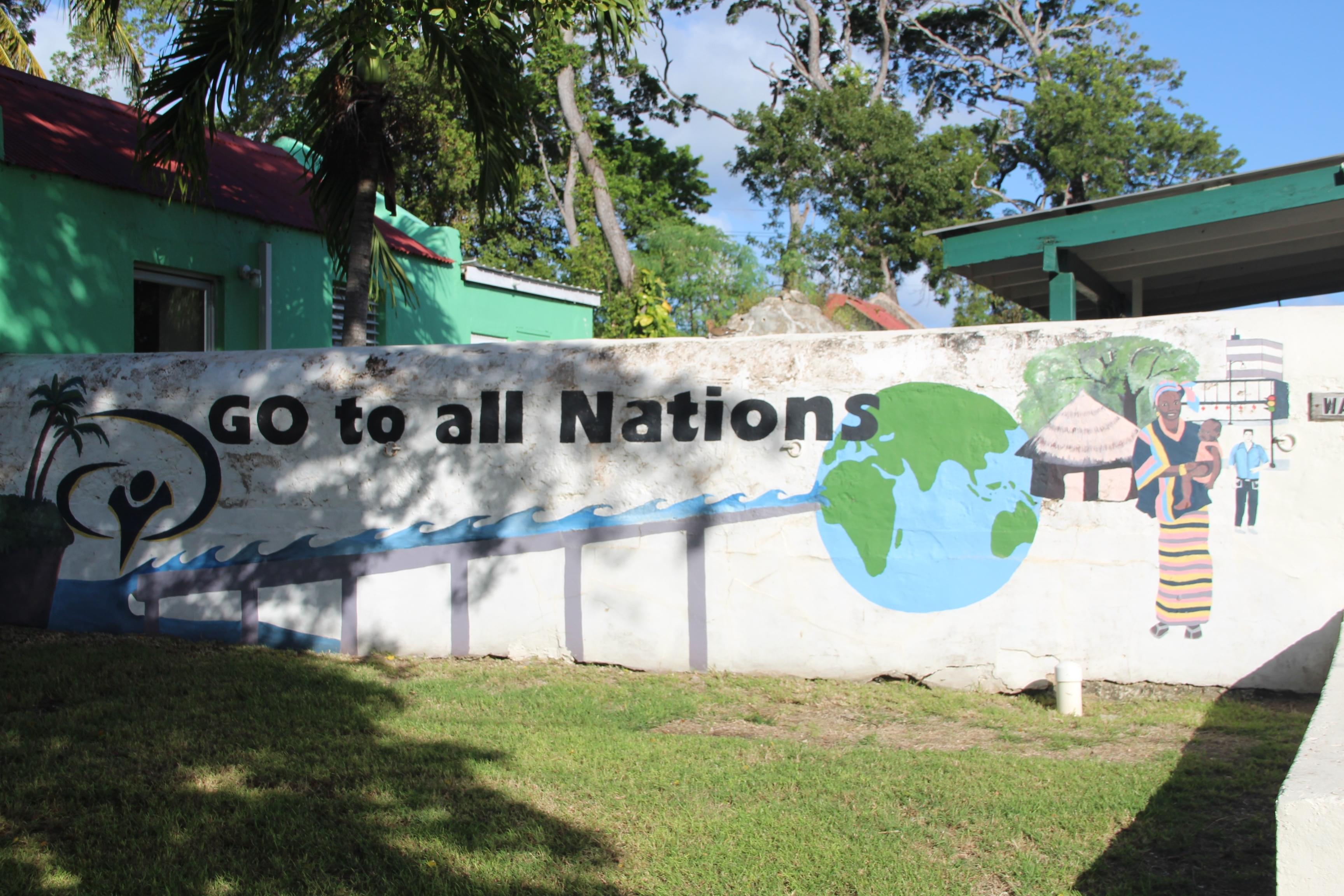 youth with a mission, dts ywam, Discipleship Training, Marriage Foundation, Marriage Course, God's purpose, DTS Couple, YWAM Barbados, YWAM Caribbean, YWAM Together, YWAM DTS, Youth With A Mission, YWAM Discipleship Training School, YWAM Couples Discipleship Training School, Christian Marriage Coaching, Christian Marriage Help, Marriage Ministry, Together Coaching Couples, YWAM Kona, Discipleship, Christian Marriage Mission School, Christian mission trips, DTS Marriage, DTS Crossroad, DTS Family, Sabbatical, Christian marriage discipleship trips, Christian marriage mentoring vacations, Christian marriage leadership retreats, Christian marriage growth excursions, Christian marriage adventure missions, Christian marriage faith-building trips, Christian marriage missionary adventures, Christian marriage service expeditions, Christian marriage outreach journeys, Christian marriage spiritual growth vacations, Christian marriage mission trips, Christian couples mission trips, Faith-based marriage retreats, Spiritual marriage getaways, Christian marriage enrichment trips, Christian marriage outreach vacations, Marriage ministry vacations, Christian marriage service trips, Christian marriage volunteer vacations, Christian marriage missionary trips. YWAM Couples Discipleship Training School Austria, YWAM Couples Discipleship Training School Belgium, YWAM Couples Discipleship Training School France, YWAM Couples Discipleship Training School Germany, YWAM Couples Discipleship Training School Liechtenstein, YWAM Couples Discipleship Training School Luxembourg, YWAM Couples Discipleship Training School Monaco, YWAM Couples Discipleship Training School Netherlands, YWAM Couples Discipleship Training School Switzerland, YWAM Couples Discipleship Training School Denmark, YWAM Couples Discipleship Training School Estonia, YWAM Couples Discipleship Training School Finland, YWAM Couples Discipleship Training School Iceland, YWAM Couples Discipleship Training School Ireland, YWAM Couples Discipleship Training School Latvia, YWAM Couples Discipleship Training School Lithuania, YWAM Couples Discipleship Training School Norway, YWAM Couples Discipleship Training School Sweden, YWAM Couples Discipleship Training School United Kingdom, YWAM Couples Discipleship Training School England, YWAM Couples Discipleship Training School Scotland, YWAM Couples Discipleship Training School Wales, YWAM Couples Discipleship Training School Northern Ireland, YWAM Couples Discipleship Training School Antigua and Barbuda, YWAM Couples Discipleship Training School Bahamas, YWAM Couples Discipleship Training School Barbados, YWAM Couples Discipleship Training School Belize, YWAM Couples Discipleship Training School Cuba, YWAM Couples Discipleship Training School Dominica, YWAM Couples Discipleship Training School Dominican Republic, YWAM Couples Discipleship Training School Grenada, YWAM Couples Discipleship Training School Haiti, YWAM Couples Discipleship Training School Jamaica, YWAM Couples Discipleship Training School Saint Kitts and Nevis, YWAM Couples Discipleship Training School Saint Lucia, YWAM Couples Discipleship Training School Saint Vincent and the Grenadines, YWAM Couples Discipleship Training School Trinidad and Tobago, YWAM Couples Discipleship Training School USA, YWAM Couples Discipleship Training School Canada Couples Discipleship Training, YWAM Barbados Couples DTS, Together Coaching Marriage, Join the movement, YWAM Disciple Training School, Mission Trip for your Marriage, Calling for your marriage, Marriage foundation school, Plan Sabbatical, DTS Crossroads, DTS Family Generation, YWAM Together, YWAM Disciple Training School, YWAM Barbados Couples DTS, Gods Calling For Your Marriage, Mission Trip for your Marriage, Top Disciple Training School, Make God Known in Barbados, Go To The Ends Of The Earth, Discover Gods Calling For You, Whats Your Marriage Vision?, Vacation For Your Marriage?, Marriage Mission Trip Barbados, Faith Based Marriage Retreats Youth With A Mission Barbados, DTS YWAM Barbados, Discipleship Training Barbados, Marriage Foundation Barbados, Marriage Course Barbados, God's Purpose Barbados, DTS Couple Barbados, YWAM Barbados, YWAM Caribbean Barbados, YWAM Together Barbados, YWAM DTS Barbados, Youth With A Mission Barbados, YWAM Discipleship Training School Barbados, YWAM Couples Discipleship Training School Barbados, Christian Marriage Coaching Barbados, Christian Marriage Help Barbados, Marriage Ministry Barbados, Together Coaching Couples Barbados, YWAM Kona Barbados, Discipleship Barbados, Christian Marriage Mission School Barbados, Christian Mission Trips Barbados, DTS Marriage Barbados, DTS Crossroad Barbados, DTS Family Barbados, Sabbatical Barbados, Christian Marriage Discipleship Trips Barbados, Christian Marriage Mentoring Vacations Barbados, Christian Marriage Leadership Retreats Barbados, Christian Marriage Growth Excursions Barbados, Christian Marriage Adventure Missions Barbados, Christian Marriage Faith-Building Trips Barbados, Christian Marriage Missionary Adventures Barbados, Christian Marriage Service Expeditions Barbados, Christian Marriage Outreach Journeys Barbados, Christian Marriage Spiritual Growth Vacations Barbados, Christian Marriage Mission Trips Barbados, Christian Couples Mission Trips Barbados, Faith-Based Marriage Retreats Barbados, Spiritual Marriage Getaways Barbados, Christian Marriage Enrichment Trips Barbados, Christian Marriage Outreach Vacations Barbados, Marriage Ministry Vacations Barbados, Christian Marriage Service Trips Barbados, Christian Marriage Volunteer Vacations Barbados, Christian Marriage Missionary Trips Barbados.