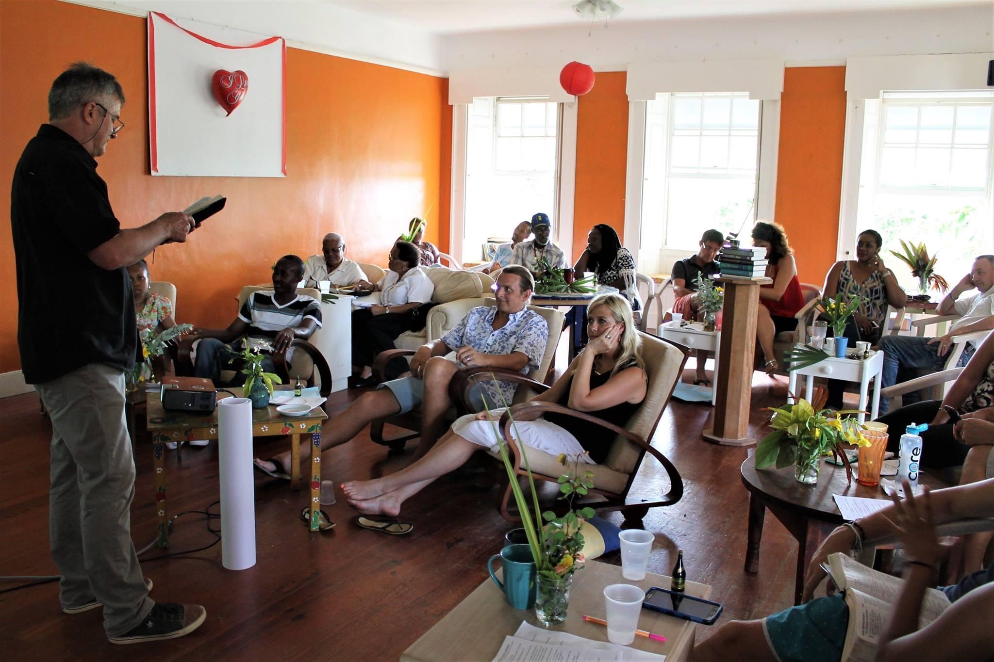 youth with a mission, dts ywam, Discipleship Training, Marriage Foundation, Marriage Course, God's purpose, DTS Couple, YWAM Barbados, YWAM Caribbean, YWAM Together, YWAM DTS, Youth With A Mission, YWAM Discipleship Training School, YWAM Couples Discipleship Training School, Christian Marriage Coaching, Christian Marriage Help, Marriage Ministry, Together Coaching Couples, YWAM Kona, Discipleship, Christian Marriage Mission School, Christian mission trips, DTS Marriage, DTS Crossroad, DTS Family, Sabbatical, Christian marriage discipleship trips, Christian marriage mentoring vacations, Christian marriage leadership retreats, Christian marriage growth excursions, Christian marriage adventure missions, Christian marriage faith-building trips, Christian marriage missionary adventures, Christian marriage service expeditions, Christian marriage outreach journeys, Christian marriage spiritual growth vacations, Christian marriage mission trips, Christian couples mission trips, Faith-based marriage retreats, Spiritual marriage getaways, Christian marriage enrichment trips, Christian marriage outreach vacations, Marriage ministry vacations, Christian marriage service trips, Christian marriage volunteer vacations, Christian marriage missionary trips. YWAM Couples Discipleship Training School Austria, YWAM Couples Discipleship Training School Belgium, YWAM Couples Discipleship Training School France, YWAM Couples Discipleship Training School Germany, YWAM Couples Discipleship Training School Liechtenstein, YWAM Couples Discipleship Training School Luxembourg, YWAM Couples Discipleship Training School Monaco, YWAM Couples Discipleship Training School Netherlands, YWAM Couples Discipleship Training School Switzerland, YWAM Couples Discipleship Training School Denmark, YWAM Couples Discipleship Training School Estonia, YWAM Couples Discipleship Training School Finland, YWAM Couples Discipleship Training School Iceland, YWAM Couples Discipleship Training School Ireland, YWAM Couples Discipleship Training School Latvia, YWAM Couples Discipleship Training School Lithuania, YWAM Couples Discipleship Training School Norway, YWAM Couples Discipleship Training School Sweden, YWAM Couples Discipleship Training School United Kingdom, YWAM Couples Discipleship Training School England, YWAM Couples Discipleship Training School Scotland, YWAM Couples Discipleship Training School Wales, YWAM Couples Discipleship Training School Northern Ireland, YWAM Couples Discipleship Training School Antigua and Barbuda, YWAM Couples Discipleship Training School Bahamas, YWAM Couples Discipleship Training School Barbados, YWAM Couples Discipleship Training School Belize, YWAM Couples Discipleship Training School Cuba, YWAM Couples Discipleship Training School Dominica, YWAM Couples Discipleship Training School Dominican Republic, YWAM Couples Discipleship Training School Grenada, YWAM Couples Discipleship Training School Haiti, YWAM Couples Discipleship Training School Jamaica, YWAM Couples Discipleship Training School Saint Kitts and Nevis, YWAM Couples Discipleship Training School Saint Lucia, YWAM Couples Discipleship Training School Saint Vincent and the Grenadines, YWAM Couples Discipleship Training School Trinidad and Tobago, YWAM Couples Discipleship Training School USA, YWAM Couples Discipleship Training School Canada Couples Discipleship Training, YWAM Barbados Couples DTS, Together Coaching Marriage, Join the movement, YWAM Disciple Training School, Mission Trip for your Marriage, Calling for your marriage, Marriage foundation school, Plan Sabbatical, DTS Crossroads, DTS Family Generation, YWAM Together, YWAM Disciple Training School, YWAM Barbados Couples DTS, Gods Calling For Your Marriage, Mission Trip for your Marriage, Top Disciple Training School, Make God Known in Barbados, Go To The Ends Of The Earth, Discover Gods Calling For You, Whats Your Marriage Vision?, Vacation For Your Marriage?, Marriage Mission Trip Barbados, Faith Based Marriage Retreats Youth With A Mission Barbados, DTS YWAM Barbados, Discipleship Training Barbados, Marriage Foundation Barbados, Marriage Course Barbados, God's Purpose Barbados, DTS Couple Barbados, YWAM Barbados, YWAM Caribbean Barbados, YWAM Together Barbados, YWAM DTS Barbados, Youth With A Mission Barbados, YWAM Discipleship Training School Barbados, YWAM Couples Discipleship Training School Barbados, Christian Marriage Coaching Barbados, Christian Marriage Help Barbados, Marriage Ministry Barbados, Together Coaching Couples Barbados, YWAM Kona Barbados, Discipleship Barbados, Christian Marriage Mission School Barbados, Christian Mission Trips Barbados, DTS Marriage Barbados, DTS Crossroad Barbados, DTS Family Barbados, Sabbatical Barbados, Christian Marriage Discipleship Trips Barbados, Christian Marriage Mentoring Vacations Barbados, Christian Marriage Leadership Retreats Barbados, Christian Marriage Growth Excursions Barbados, Christian Marriage Adventure Missions Barbados, Christian Marriage Faith-Building Trips Barbados, Christian Marriage Missionary Adventures Barbados, Christian Marriage Service Expeditions Barbados, Christian Marriage Outreach Journeys Barbados, Christian Marriage Spiritual Growth Vacations Barbados, Christian Marriage Mission Trips Barbados, Christian Couples Mission Trips Barbados, Faith-Based Marriage Retreats Barbados, Spiritual Marriage Getaways Barbados, Christian Marriage Enrichment Trips Barbados, Christian Marriage Outreach Vacations Barbados, Marriage Ministry Vacations Barbados, Christian Marriage Service Trips Barbados, Christian Marriage Volunteer Vacations Barbados, Christian Marriage Missionary Trips Barbados.