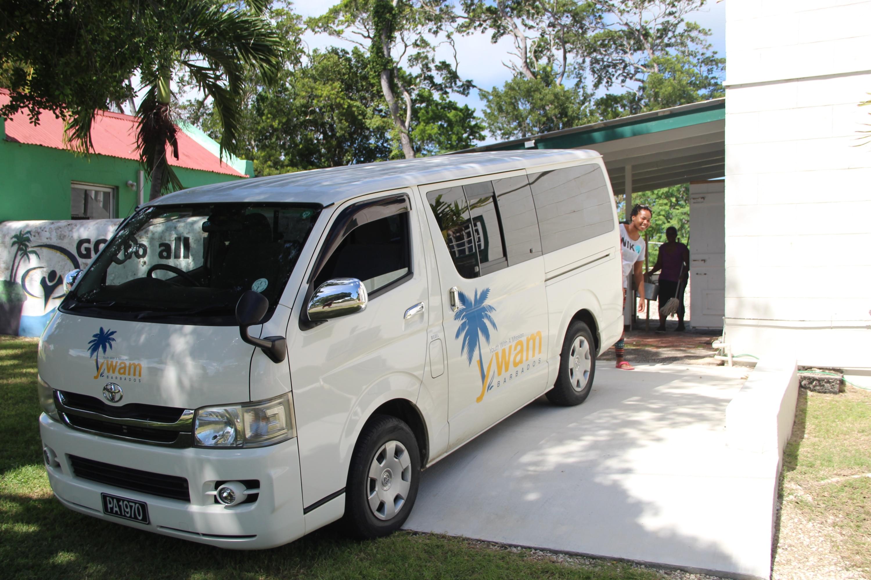 youth with a mission, dts ywam, Discipleship Training, Marriage Foundation, Marriage Course, God's purpose, DTS Couple, YWAM Barbados, YWAM Caribbean, YWAM Together, YWAM DTS, Youth With A Mission, YWAM Discipleship Training School, YWAM Couples Discipleship Training School, Christian Marriage Coaching, Christian Marriage Help, Marriage Ministry, Together Coaching Couples, YWAM Kona, Discipleship, Christian Marriage Mission School, Christian mission trips, DTS Marriage, DTS Crossroad, DTS Family, Sabbatical, Christian marriage discipleship trips, Christian marriage mentoring vacations, Christian marriage leadership retreats, Christian marriage growth excursions, Christian marriage adventure missions, Christian marriage faith-building trips, Christian marriage missionary adventures, Christian marriage service expeditions, Christian marriage outreach journeys, Christian marriage spiritual growth vacations, Christian marriage mission trips, Christian couples mission trips, Faith-based marriage retreats, Spiritual marriage getaways, Christian marriage enrichment trips, Christian marriage outreach vacations, Marriage ministry vacations, Christian marriage service trips, Christian marriage volunteer vacations, Christian marriage missionary trips. YWAM Couples Discipleship Training School Austria, YWAM Couples Discipleship Training School Belgium, YWAM Couples Discipleship Training School France, YWAM Couples Discipleship Training School Germany, YWAM Couples Discipleship Training School Liechtenstein, YWAM Couples Discipleship Training School Luxembourg, YWAM Couples Discipleship Training School Monaco, YWAM Couples Discipleship Training School Netherlands, YWAM Couples Discipleship Training School Switzerland, YWAM Couples Discipleship Training School Denmark, YWAM Couples Discipleship Training School Estonia, YWAM Couples Discipleship Training School Finland, YWAM Couples Discipleship Training School Iceland, YWAM Couples Discipleship Training School Ireland, YWAM Couples Discipleship Training School Latvia, YWAM Couples Discipleship Training School Lithuania, YWAM Couples Discipleship Training School Norway, YWAM Couples Discipleship Training School Sweden, YWAM Couples Discipleship Training School United Kingdom, YWAM Couples Discipleship Training School England, YWAM Couples Discipleship Training School Scotland, YWAM Couples Discipleship Training School Wales, YWAM Couples Discipleship Training School Northern Ireland, YWAM Couples Discipleship Training School Antigua and Barbuda, YWAM Couples Discipleship Training School Bahamas, YWAM Couples Discipleship Training School Barbados, YWAM Couples Discipleship Training School Belize, YWAM Couples Discipleship Training School Cuba, YWAM Couples Discipleship Training School Dominica, YWAM Couples Discipleship Training School Dominican Republic, YWAM Couples Discipleship Training School Grenada, YWAM Couples Discipleship Training School Haiti, YWAM Couples Discipleship Training School Jamaica, YWAM Couples Discipleship Training School Saint Kitts and Nevis, YWAM Couples Discipleship Training School Saint Lucia, YWAM Couples Discipleship Training School Saint Vincent and the Grenadines, YWAM Couples Discipleship Training School Trinidad and Tobago, YWAM Couples Discipleship Training School USA, YWAM Couples Discipleship Training School Canada Couples Discipleship Training, YWAM Barbados Couples DTS, Together Coaching Marriage, Join the movement, YWAM Disciple Training School, Mission Trip for your Marriage, Calling for your marriage, Marriage foundation school, Plan Sabbatical, DTS Crossroads, DTS Family Generation, YWAM Together, YWAM Disciple Training School, YWAM Barbados Couples DTS, Gods Calling For Your Marriage, Mission Trip for your Marriage, Top Disciple Training School, Make God Known in Barbados, Go To The Ends Of The Earth, Discover Gods Calling For You, Whats Your Marriage Vision?, Vacation For Your Marriage?, Marriage Mission Trip Barbados, Faith Based Marriage Retreats Youth With A Mission Barbados, DTS YWAM Barbados, Discipleship Training Barbados, Marriage Foundation Barbados, Marriage Course Barbados, God's Purpose Barbados, DTS Couple Barbados, YWAM Barbados, YWAM Caribbean Barbados, YWAM Together Barbados, YWAM DTS Barbados, Youth With A Mission Barbados, YWAM Discipleship Training School Barbados, YWAM Couples Discipleship Training School Barbados, Christian Marriage Coaching Barbados, Christian Marriage Help Barbados, Marriage Ministry Barbados, Together Coaching Couples Barbados, YWAM Kona Barbados, Discipleship Barbados, Christian Marriage Mission School Barbados, Christian Mission Trips Barbados, DTS Marriage Barbados, DTS Crossroad Barbados, DTS Family Barbados, Sabbatical Barbados, Christian Marriage Discipleship Trips Barbados, Christian Marriage Mentoring Vacations Barbados, Christian Marriage Leadership Retreats Barbados, Christian Marriage Growth Excursions Barbados, Christian Marriage Adventure Missions Barbados, Christian Marriage Faith-Building Trips Barbados, Christian Marriage Missionary Adventures Barbados, Christian Marriage Service Expeditions Barbados, Christian Marriage Outreach Journeys Barbados, Christian Marriage Spiritual Growth Vacations Barbados, Christian Marriage Mission Trips Barbados, Christian Couples Mission Trips Barbados, Faith-Based Marriage Retreats Barbados, Spiritual Marriage Getaways Barbados, Christian Marriage Enrichment Trips Barbados, Christian Marriage Outreach Vacations Barbados, Marriage Ministry Vacations Barbados, Christian Marriage Service Trips Barbados, Christian Marriage Volunteer Vacations Barbados, Christian Marriage Missionary Trips Barbados.