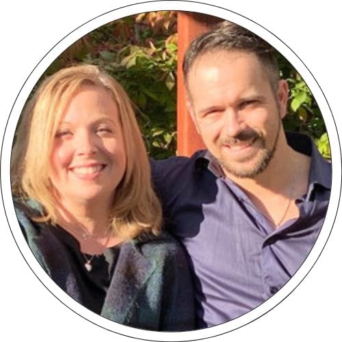 youth with a mission, dts ywam, Discipleship Training, Marriage Foundation, Marriage Course, God's purpose, DTS Couple, YWAM Barbados, YWAM Caribbean, YWAM Together, YWAM DTS, Youth With A Mission, YWAM Discipleship Training School, YWAM Couples Discipleship Training School, Christian Marriage Coaching, Christian Marriage Help, Marriage Ministry, Together Coaching Couples, YWAM Kona, Discipleship, Christian Marriage Mission School, Christian mission trips, DTS Marriage, DTS Crossroad, DTS Family, Sabbatical, Christian marriage discipleship trips, Christian marriage mentoring vacations, Christian marriage leadership retreats, Christian marriage growth excursions, Christian marriage adventure missions, Christian marriage faith-building trips, Christian marriage missionary adventures, Christian marriage service expeditions, Christian marriage outreach journeys, Christian marriage spiritual growth vacations, Christian marriage mission trips, Christian couples mission trips, Faith-based marriage retreats, Spiritual marriage getaways, Christian marriage enrichment trips, Christian marriage outreach vacations, Marriage ministry vacations, Christian marriage service trips, Christian marriage volunteer vacations, Christian marriage missionary trips. YWAM Couples Discipleship Training School Austria, YWAM Couples Discipleship Training School Belgium, YWAM Couples Discipleship Training School France, YWAM Couples Discipleship Training School Germany, YWAM Couples Discipleship Training School Liechtenstein, YWAM Couples Discipleship Training School Luxembourg, YWAM Couples Discipleship Training School Monaco, YWAM Couples Discipleship Training School Netherlands, YWAM Couples Discipleship Training School Switzerland, YWAM Couples Discipleship Training School Denmark, YWAM Couples Discipleship Training School Estonia, YWAM Couples Discipleship Training School Finland, YWAM Couples Discipleship Training School Iceland, YWAM Couples Discipleship Training School Ireland, YWAM Couples Discipleship Training School Latvia, YWAM Couples Discipleship Training School Lithuania, YWAM Couples Discipleship Training School Norway, YWAM Couples Discipleship Training School Sweden, YWAM Couples Discipleship Training School United Kingdom, YWAM Couples Discipleship Training School England, YWAM Couples Discipleship Training School Scotland, YWAM Couples Discipleship Training School Wales, YWAM Couples Discipleship Training School Northern Ireland, YWAM Couples Discipleship Training School Antigua and Barbuda, YWAM Couples Discipleship Training School Bahamas, YWAM Couples Discipleship Training School Barbados, YWAM Couples Discipleship Training School Belize, YWAM Couples Discipleship Training School Cuba, YWAM Couples Discipleship Training School Dominica, YWAM Couples Discipleship Training School Dominican Republic, YWAM Couples Discipleship Training School Grenada, YWAM Couples Discipleship Training School Haiti, YWAM Couples Discipleship Training School Jamaica, YWAM Couples Discipleship Training School Saint Kitts and Nevis, YWAM Couples Discipleship Training School Saint Lucia, YWAM Couples Discipleship Training School Saint Vincent and the Grenadines, YWAM Couples Discipleship Training School Trinidad and Tobago, YWAM Couples Discipleship Training School USA, YWAM Couples Discipleship Training School Canada Couples Discipleship Training, YWAM Barbados Couples DTS, Together Coaching Marriage, Join the movement, YWAM Disciple Training School, Mission Trip for your Marriage, Calling for your marriage, Marriage foundation school, Plan Sabbatical, DTS Crossroads, DTS Family Generation, YWAM Together, YWAM Disciple Training School, YWAM Barbados Couples DTS, Gods Calling For Your Marriage, Mission Trip for your Marriage, Top Disciple Training School, Make God Known in Barbados, Go To The Ends Of The Earth, Discover Gods Calling For You, Whats Your Marriage Vision?, Vacation For Your Marriage?, Marriage Mission Trip Barbados, Faith Based Marriage Retreats Youth With A Mission Barbados, DTS YWAM Barbados, Discipleship Training Barbados, Marriage Foundation Barbados, Marriage Course Barbados, God's Purpose Barbados, DTS Couple Barbados, YWAM Barbados, YWAM Caribbean Barbados, YWAM Together Barbados, YWAM DTS Barbados, Youth With A Mission Barbados, YWAM Discipleship Training School Barbados, YWAM Couples Discipleship Training School Barbados, Christian Marriage Coaching Barbados, Christian Marriage Help Barbados, Marriage Ministry Barbados, Together Coaching Couples Barbados, YWAM Kona Barbados, Discipleship Barbados, Christian Marriage Mission School Barbados, Christian Mission Trips Barbados, DTS Marriage Barbados, DTS Crossroad Barbados, DTS Family Barbados, Sabbatical Barbados, Christian Marriage Discipleship Trips Barbados, Christian Marriage Mentoring Vacations Barbados, Christian Marriage Leadership Retreats Barbados, Christian Marriage Growth Excursions Barbados, Christian Marriage Adventure Missions Barbados, Christian Marriage Faith-Building Trips Barbados, Christian Marriage Missionary Adventures Barbados, Christian Marriage Service Expeditions Barbados, Christian Marriage Outreach Journeys Barbados, Christian Marriage Spiritual Growth Vacations Barbados, Christian Marriage Mission Trips Barbados, Christian Couples Mission Trips Barbados, Faith-Based Marriage Retreats Barbados, Spiritual Marriage Getaways Barbados, Christian Marriage Enrichment Trips Barbados, Christian Marriage Outreach Vacations Barbados, Marriage Ministry Vacations Barbados, Christian Marriage Service Trips Barbados, Christian Marriage Volunteer Vacations Barbados, Christian Marriage Missionary Trips Barbados.