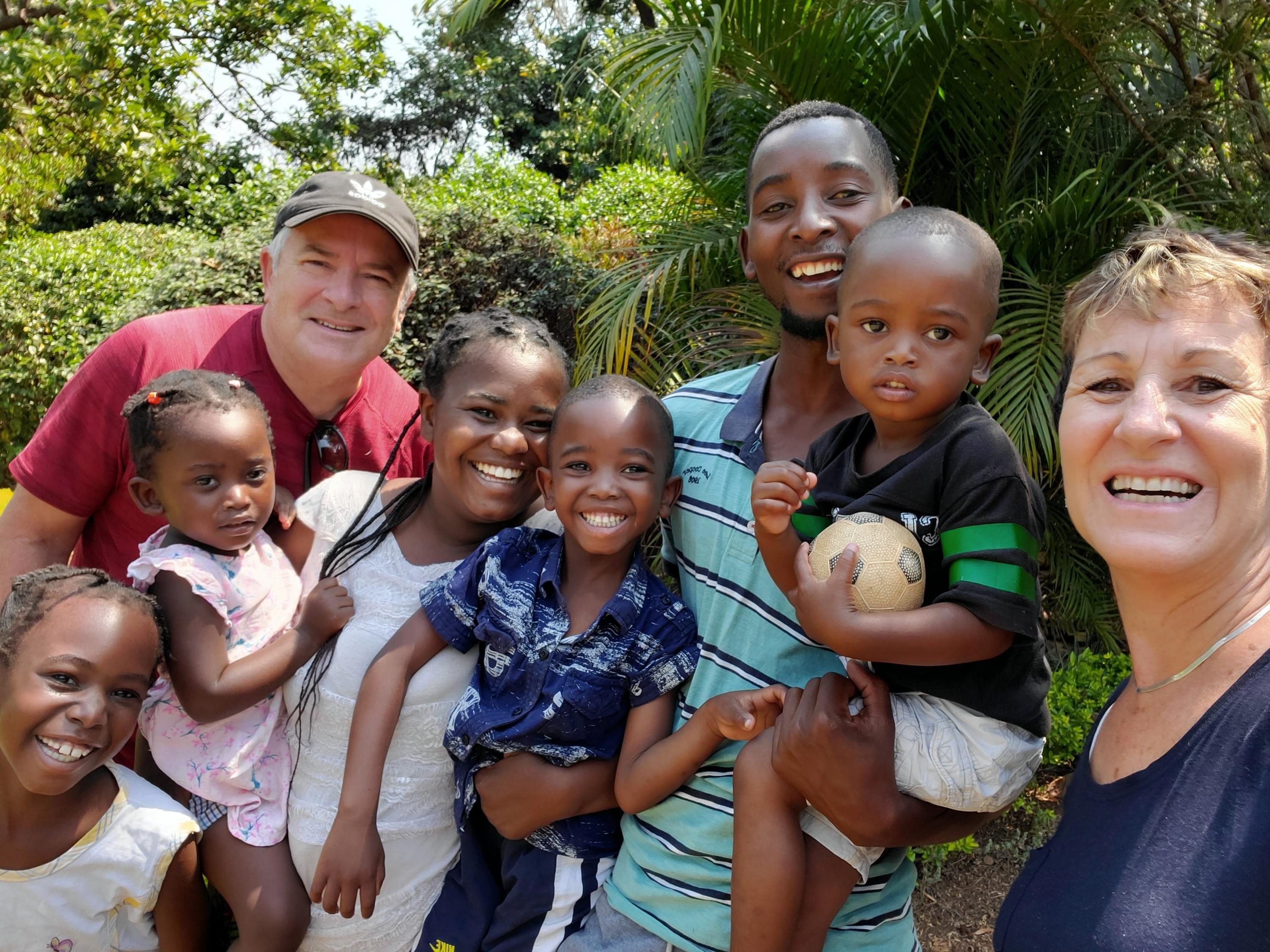 youth with a mission, dts ywam, Discipleship Training, Marriage Foundation, Marriage Course, God's purpose, DTS Couple, YWAM Barbados, YWAM Caribbean, YWAM Together, YWAM DTS, Youth With A Mission, YWAM Discipleship Training School, YWAM Couples Discipleship Training School, Christian Marriage Coaching, Christian Marriage Help, Marriage Ministry, Together Coaching Couples, YWAM Kona, Discipleship, Christian Marriage Mission School, Christian mission trips, DTS Marriage, DTS Crossroad, DTS Family, Sabbatical, Christian marriage discipleship trips, Christian marriage mentoring vacations, Christian marriage leadership retreats, Christian marriage growth excursions, Christian marriage adventure missions, Christian marriage faith-building trips, Christian marriage missionary adventures, Christian marriage service expeditions, Christian marriage outreach journeys, Christian marriage spiritual growth vacations, Christian marriage mission trips, Christian couples mission trips, Faith-based marriage retreats, Spiritual marriage getaways, Christian marriage enrichment trips, Christian marriage outreach vacations, Marriage ministry vacations, Christian marriage service trips, Christian marriage volunteer vacations, Christian marriage missionary trips. YWAM Couples Discipleship Training School Austria, YWAM Couples Discipleship Training School Belgium, YWAM Couples Discipleship Training School France, YWAM Couples Discipleship Training School Germany, YWAM Couples Discipleship Training School Liechtenstein, YWAM Couples Discipleship Training School Luxembourg, YWAM Couples Discipleship Training School Monaco, YWAM Couples Discipleship Training School Netherlands, YWAM Couples Discipleship Training School Switzerland, YWAM Couples Discipleship Training School Denmark, YWAM Couples Discipleship Training School Estonia, YWAM Couples Discipleship Training School Finland, YWAM Couples Discipleship Training School Iceland, YWAM Couples Discipleship Training School Ireland, YWAM Couples Discipleship Training School Latvia, YWAM Couples Discipleship Training School Lithuania, YWAM Couples Discipleship Training School Norway, YWAM Couples Discipleship Training School Sweden, YWAM Couples Discipleship Training School United Kingdom, YWAM Couples Discipleship Training School England, YWAM Couples Discipleship Training School Scotland, YWAM Couples Discipleship Training School Wales, YWAM Couples Discipleship Training School Northern Ireland, YWAM Couples Discipleship Training School Antigua and Barbuda, YWAM Couples Discipleship Training School Bahamas, YWAM Couples Discipleship Training School Barbados, YWAM Couples Discipleship Training School Belize, YWAM Couples Discipleship Training School Cuba, YWAM Couples Discipleship Training School Dominica, YWAM Couples Discipleship Training School Dominican Republic, YWAM Couples Discipleship Training School Grenada, YWAM Couples Discipleship Training School Haiti, YWAM Couples Discipleship Training School Jamaica, YWAM Couples Discipleship Training School Saint Kitts and Nevis, YWAM Couples Discipleship Training School Saint Lucia, YWAM Couples Discipleship Training School Saint Vincent and the Grenadines, YWAM Couples Discipleship Training School Trinidad and Tobago, YWAM Couples Discipleship Training School USA, YWAM Couples Discipleship Training School Canada Couples Discipleship Training, YWAM Barbados Couples DTS, Together Coaching Marriage, Join the movement, YWAM Disciple Training School, Mission Trip for your Marriage, Calling for your marriage, Marriage foundation school, Plan Sabbatical, DTS Crossroads, DTS Family Generation, YWAM Together, YWAM Disciple Training School, YWAM Barbados Couples DTS, Gods Calling For Your Marriage, Mission Trip for your Marriage, Top Disciple Training School, Make God Known in Barbados, Go To The Ends Of The Earth, Discover Gods Calling For You, Whats Your Marriage Vision?, Vacation For Your Marriage?, Marriage Mission Trip Barbados, Faith Based Marriage Retreats Youth With A Mission Barbados, DTS YWAM Barbados, Discipleship Training Barbados, Marriage Foundation Barbados, Marriage Course Barbados, God's Purpose Barbados, DTS Couple Barbados, YWAM Barbados, YWAM Caribbean Barbados, YWAM Together Barbados, YWAM DTS Barbados, Youth With A Mission Barbados, YWAM Discipleship Training School Barbados, YWAM Couples Discipleship Training School Barbados, Christian Marriage Coaching Barbados, Christian Marriage Help Barbados, Marriage Ministry Barbados, Together Coaching Couples Barbados, YWAM Kona Barbados, Discipleship Barbados, Christian Marriage Mission School Barbados, Christian Mission Trips Barbados, DTS Marriage Barbados, DTS Crossroad Barbados, DTS Family Barbados, Sabbatical Barbados, Christian Marriage Discipleship Trips Barbados, Christian Marriage Mentoring Vacations Barbados, Christian Marriage Leadership Retreats Barbados, Christian Marriage Growth Excursions Barbados, Christian Marriage Adventure Missions Barbados, Christian Marriage Faith-Building Trips Barbados, Christian Marriage Missionary Adventures Barbados, Christian Marriage Service Expeditions Barbados, Christian Marriage Outreach Journeys Barbados, Christian Marriage Spiritual Growth Vacations Barbados, Christian Marriage Mission Trips Barbados, Christian Couples Mission Trips Barbados, Faith-Based Marriage Retreats Barbados, Spiritual Marriage Getaways Barbados, Christian Marriage Enrichment Trips Barbados, Christian Marriage Outreach Vacations Barbados, Marriage Ministry Vacations Barbados, Christian Marriage Service Trips Barbados, Christian Marriage Volunteer Vacations Barbados, Christian Marriage Missionary Trips Barbados.
