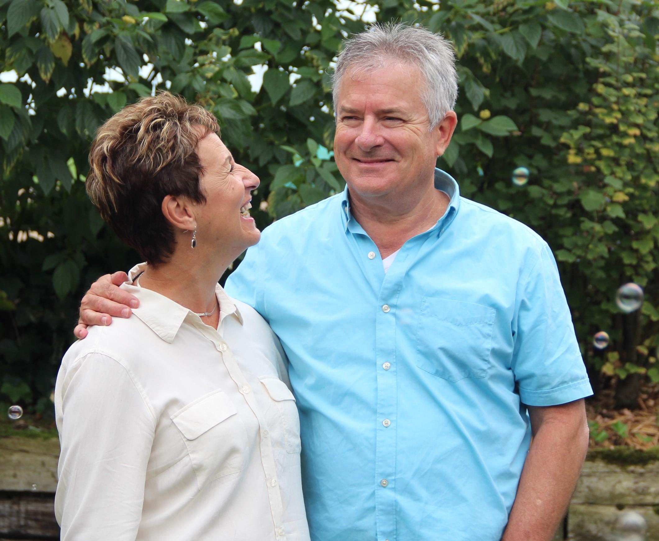 youth with a mission, dts ywam, Discipleship Training, Marriage Foundation, Marriage Course, God's purpose, DTS Couple, YWAM Barbados, YWAM Caribbean, YWAM Together, YWAM DTS, Youth With A Mission, YWAM Discipleship Training School, YWAM Couples Discipleship Training School, Christian Marriage Coaching, Christian Marriage Help, Marriage Ministry, Together Coaching Couples, YWAM Kona, Discipleship, Christian Marriage Mission School, Christian mission trips, DTS Marriage, DTS Crossroad, DTS Family, Sabbatical, Christian marriage discipleship trips, Christian marriage mentoring vacations, Christian marriage leadership retreats, Christian marriage growth excursions, Christian marriage adventure missions, Christian marriage faith-building trips, Christian marriage missionary adventures, Christian marriage service expeditions, Christian marriage outreach journeys, Christian marriage spiritual growth vacations, Christian marriage mission trips, Christian couples mission trips, Faith-based marriage retreats, Spiritual marriage getaways, Christian marriage enrichment trips, Christian marriage outreach vacations, Marriage ministry vacations, Christian marriage service trips, Christian marriage volunteer vacations, Christian marriage missionary trips. YWAM Couples Discipleship Training School Austria, YWAM Couples Discipleship Training School Belgium, YWAM Couples Discipleship Training School France, YWAM Couples Discipleship Training School Germany, YWAM Couples Discipleship Training School Liechtenstein, YWAM Couples Discipleship Training School Luxembourg, YWAM Couples Discipleship Training School Monaco, YWAM Couples Discipleship Training School Netherlands, YWAM Couples Discipleship Training School Switzerland, YWAM Couples Discipleship Training School Denmark, YWAM Couples Discipleship Training School Estonia, YWAM Couples Discipleship Training School Finland, YWAM Couples Discipleship Training School Iceland, YWAM Couples Discipleship Training School Ireland, YWAM Couples Discipleship Training School Latvia, YWAM Couples Discipleship Training School Lithuania, YWAM Couples Discipleship Training School Norway, YWAM Couples Discipleship Training School Sweden, YWAM Couples Discipleship Training School United Kingdom, YWAM Couples Discipleship Training School England, YWAM Couples Discipleship Training School Scotland, YWAM Couples Discipleship Training School Wales, YWAM Couples Discipleship Training School Northern Ireland, YWAM Couples Discipleship Training School Antigua and Barbuda, YWAM Couples Discipleship Training School Bahamas, YWAM Couples Discipleship Training School Barbados, YWAM Couples Discipleship Training School Belize, YWAM Couples Discipleship Training School Cuba, YWAM Couples Discipleship Training School Dominica, YWAM Couples Discipleship Training School Dominican Republic, YWAM Couples Discipleship Training School Grenada, YWAM Couples Discipleship Training School Haiti, YWAM Couples Discipleship Training School Jamaica, YWAM Couples Discipleship Training School Saint Kitts and Nevis, YWAM Couples Discipleship Training School Saint Lucia, YWAM Couples Discipleship Training School Saint Vincent and the Grenadines, YWAM Couples Discipleship Training School Trinidad and Tobago, YWAM Couples Discipleship Training School USA, YWAM Couples Discipleship Training School Canada Couples Discipleship Training, YWAM Barbados Couples DTS, Together Coaching Marriage, Join the movement, YWAM Disciple Training School, Mission Trip for your Marriage, Calling for your marriage, Marriage foundation school, Plan Sabbatical, DTS Crossroads, DTS Family Generation, YWAM Together, YWAM Disciple Training School, YWAM Barbados Couples DTS, Gods Calling For Your Marriage, Mission Trip for your Marriage, Top Disciple Training School, Make God Known in Barbados, Go To The Ends Of The Earth, Discover Gods Calling For You, Whats Your Marriage Vision?, Vacation For Your Marriage?, Marriage Mission Trip Barbados, Faith Based Marriage Retreats Youth With A Mission Barbados, DTS YWAM Barbados, Discipleship Training Barbados, Marriage Foundation Barbados, Marriage Course Barbados, God's Purpose Barbados, DTS Couple Barbados, YWAM Barbados, YWAM Caribbean Barbados, YWAM Together Barbados, YWAM DTS Barbados, Youth With A Mission Barbados, YWAM Discipleship Training School Barbados, YWAM Couples Discipleship Training School Barbados, Christian Marriage Coaching Barbados, Christian Marriage Help Barbados, Marriage Ministry Barbados, Together Coaching Couples Barbados, YWAM Kona Barbados, Discipleship Barbados, Christian Marriage Mission School Barbados, Christian Mission Trips Barbados, DTS Marriage Barbados, DTS Crossroad Barbados, DTS Family Barbados, Sabbatical Barbados, Christian Marriage Discipleship Trips Barbados, Christian Marriage Mentoring Vacations Barbados, Christian Marriage Leadership Retreats Barbados, Christian Marriage Growth Excursions Barbados, Christian Marriage Adventure Missions Barbados, Christian Marriage Faith-Building Trips Barbados, Christian Marriage Missionary Adventures Barbados, Christian Marriage Service Expeditions Barbados, Christian Marriage Outreach Journeys Barbados, Christian Marriage Spiritual Growth Vacations Barbados, Christian Marriage Mission Trips Barbados, Christian Couples Mission Trips Barbados, Faith-Based Marriage Retreats Barbados, Spiritual Marriage Getaways Barbados, Christian Marriage Enrichment Trips Barbados, Christian Marriage Outreach Vacations Barbados, Marriage Ministry Vacations Barbados, Christian Marriage Service Trips Barbados, Christian Marriage Volunteer Vacations Barbados, Christian Marriage Missionary Trips Barbados.